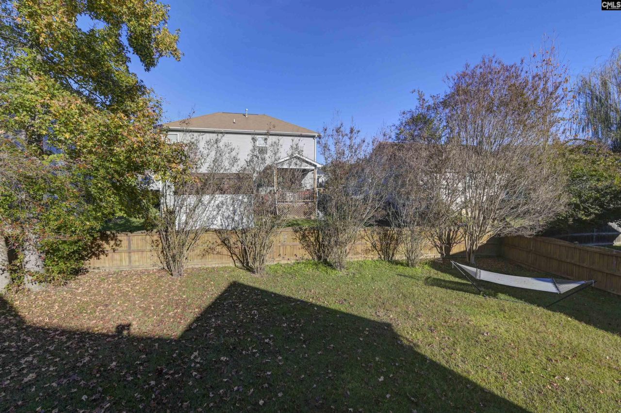 413 Settlers Trail Photo 58