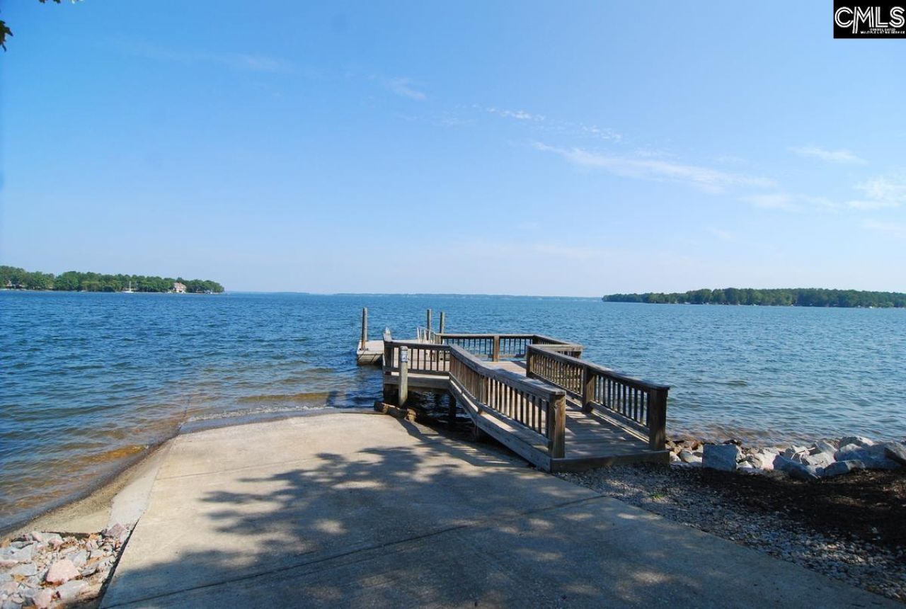 413 Settlers Trail Photo 59