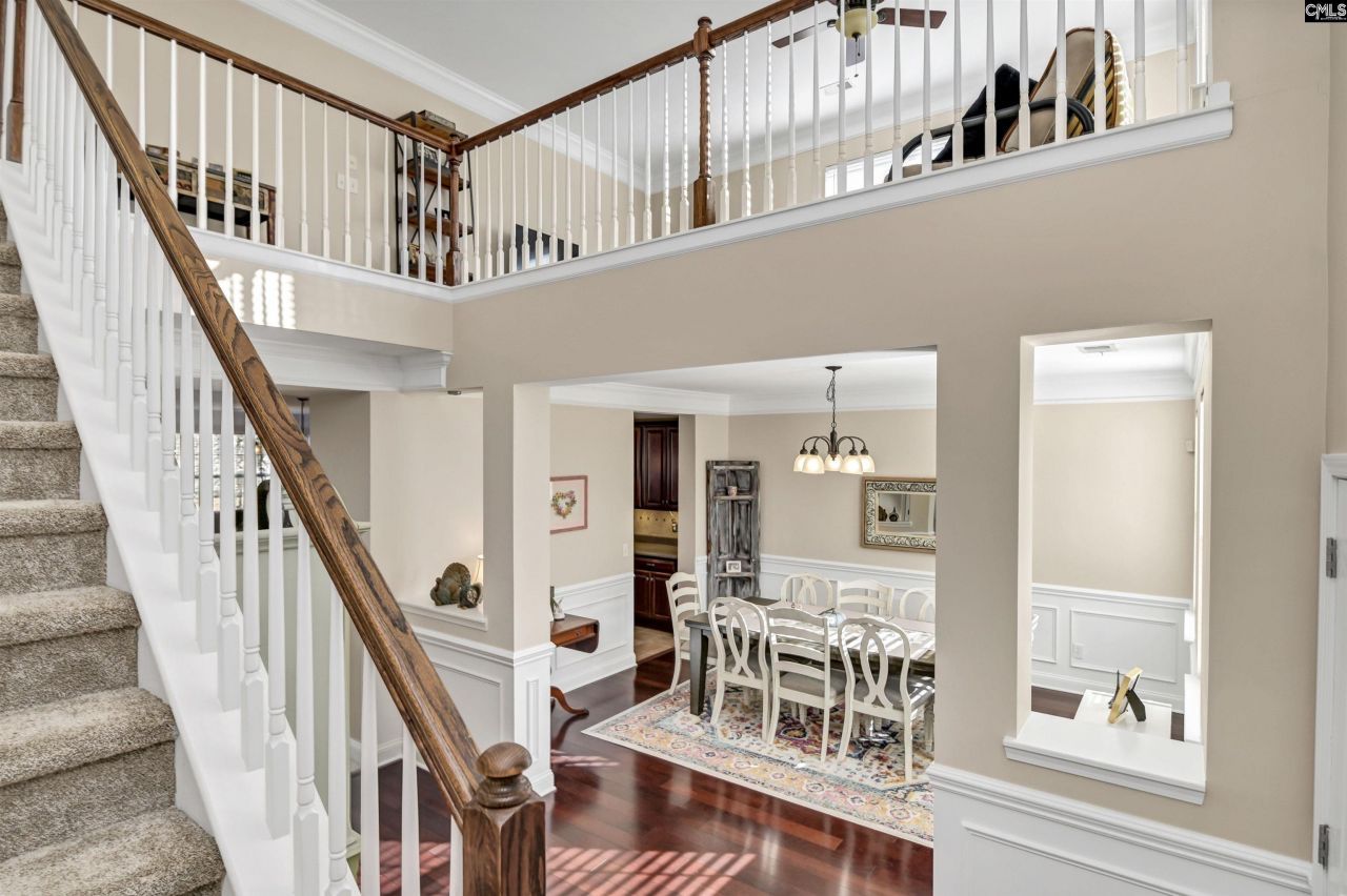 413 Settlers Trail Photo 6