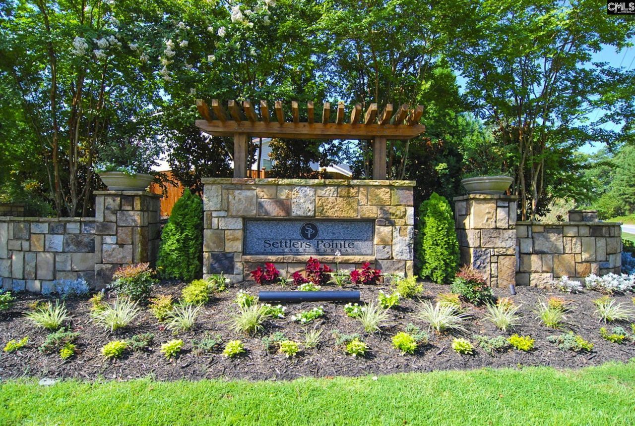 413 Settlers Trail Photo 60