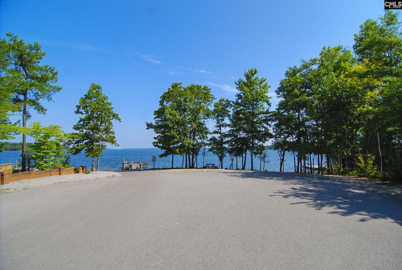 413 Settlers Trail Photo 61