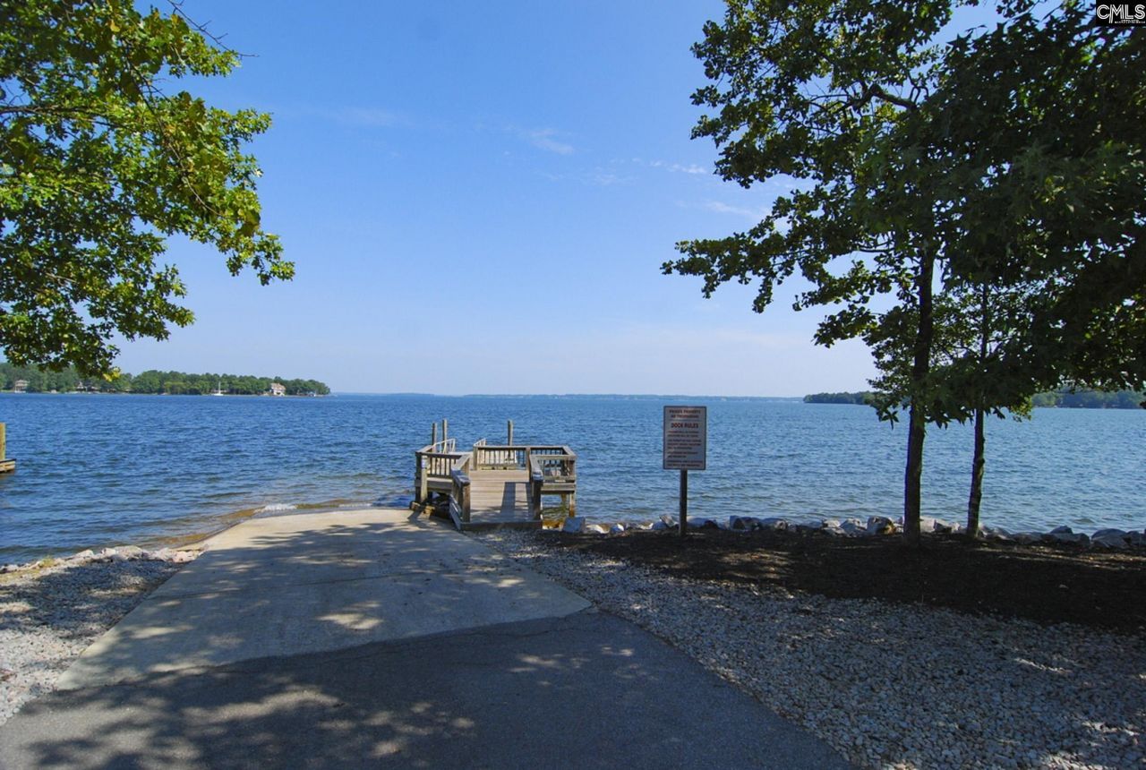 413 Settlers Trail Photo 62