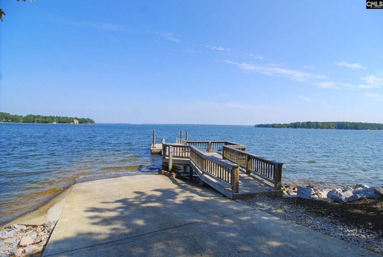 413 Settlers Trail Photo 63