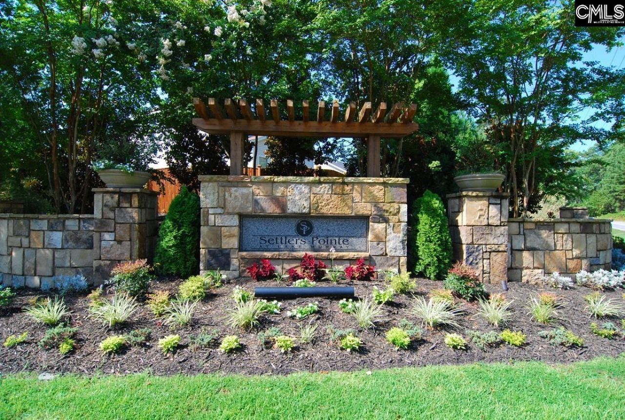 413 Settlers Trail Photo 64