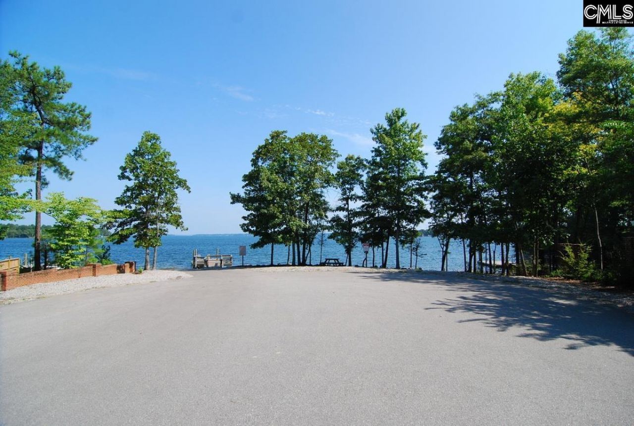 413 Settlers Trail Photo 65