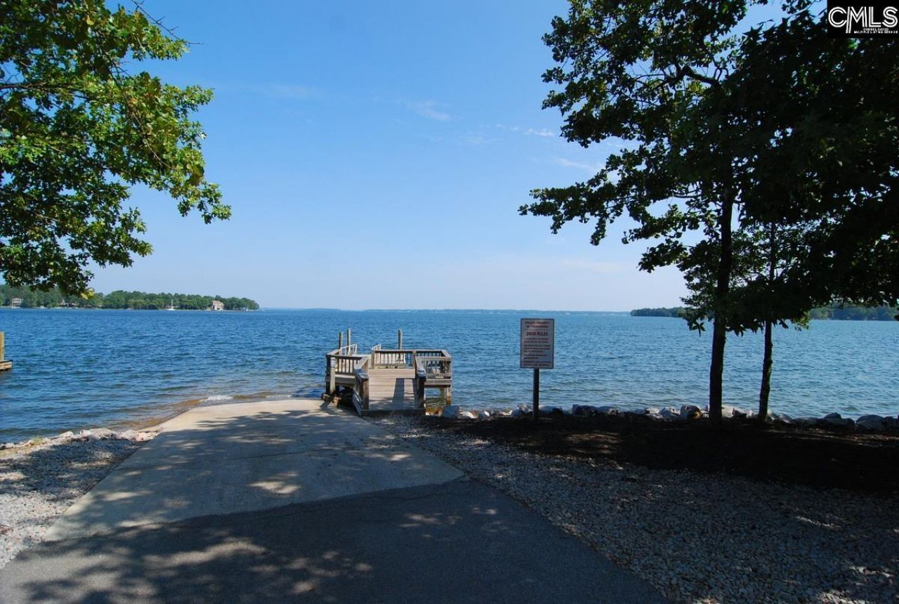 413 Settlers Trail Photo 66