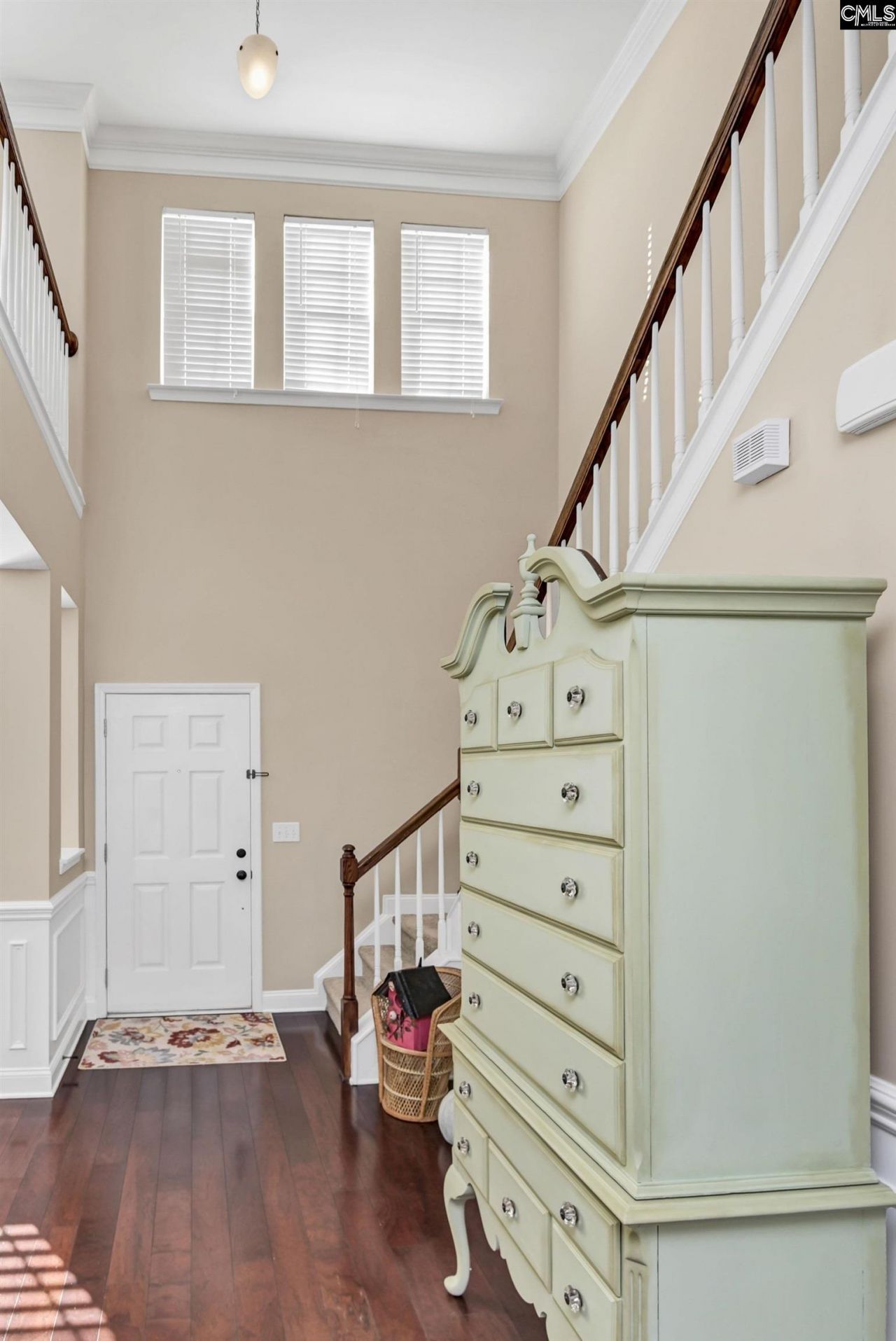 413 Settlers Trail Photo 8