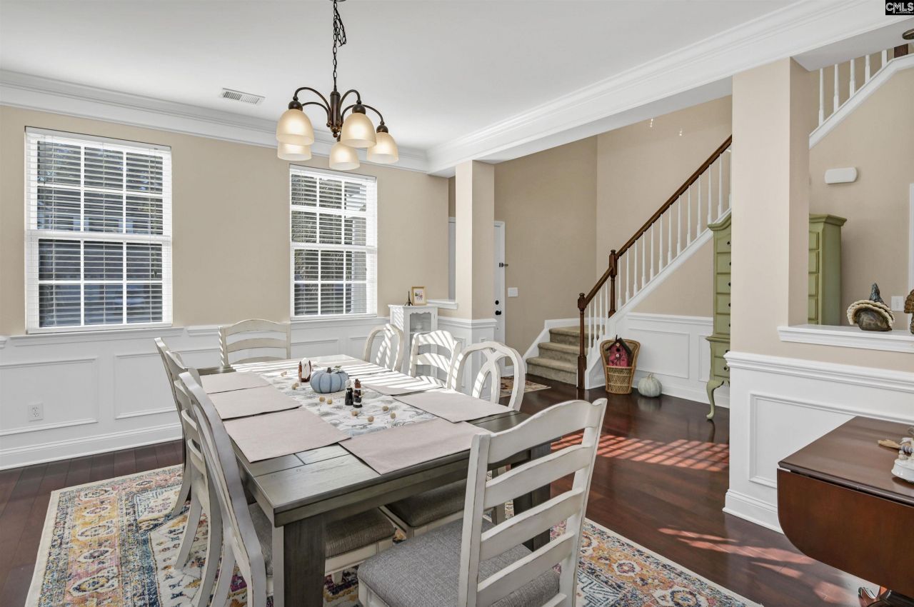 413 Settlers Trail Photo 9