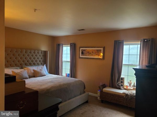 6602 LAKE PARK DRIVE, Unit T2, GREENBELT, MD 20770