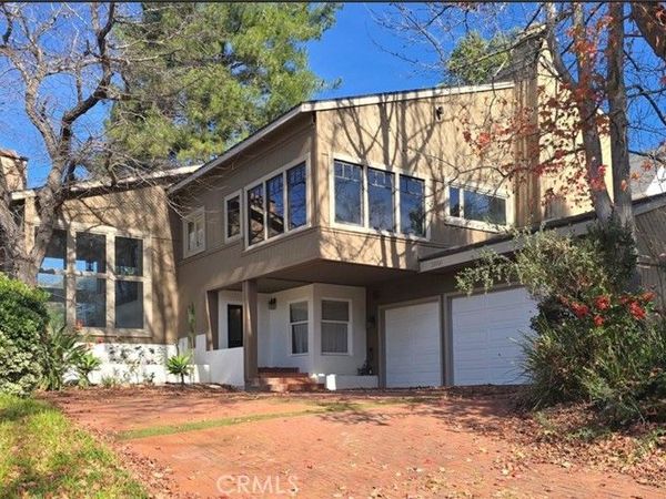 31991 VIAPAVO REAL, Coto de Caza, CA 92679