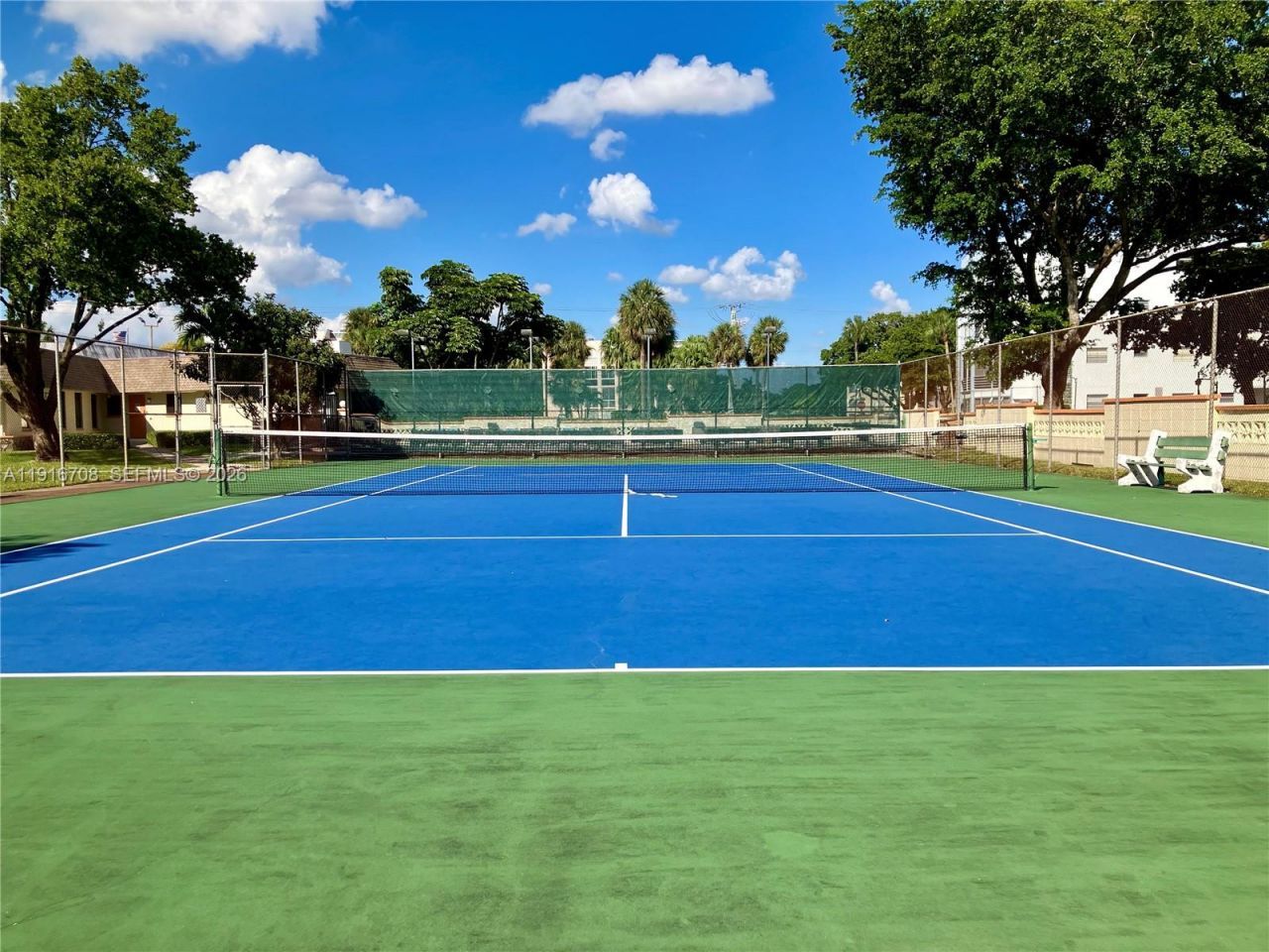 4270 NW 40th St, Unit 103, Lauderdale Lakes, FL 33319 Photo