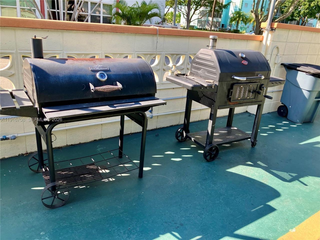 4270 NW 40th St, Unit 103, Lauderdale Lakes, FL 33319 Photo