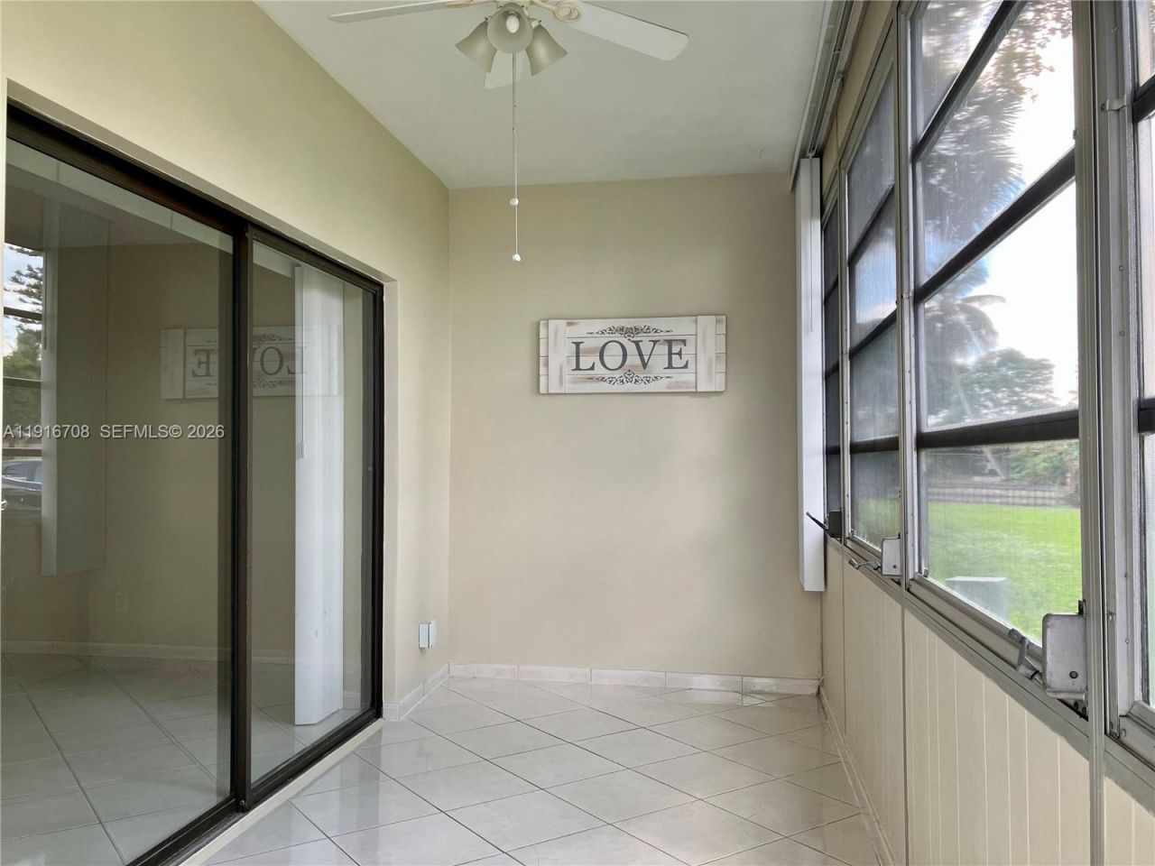 4270 NW 40th St, Unit 103, Lauderdale Lakes, FL 33319 Photo