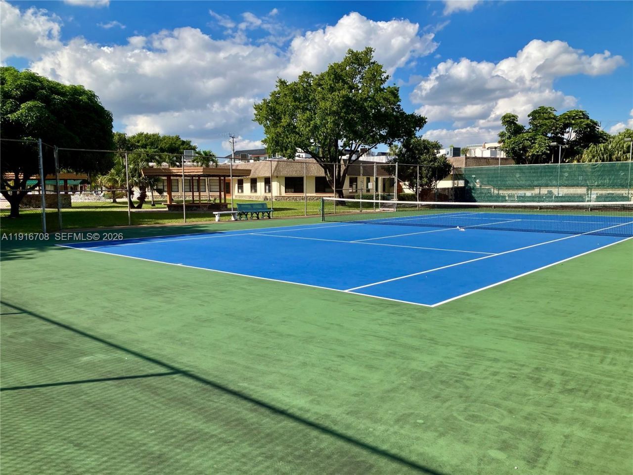 4270 NW 40th St, Unit 103, Lauderdale Lakes, FL 33319 Photo