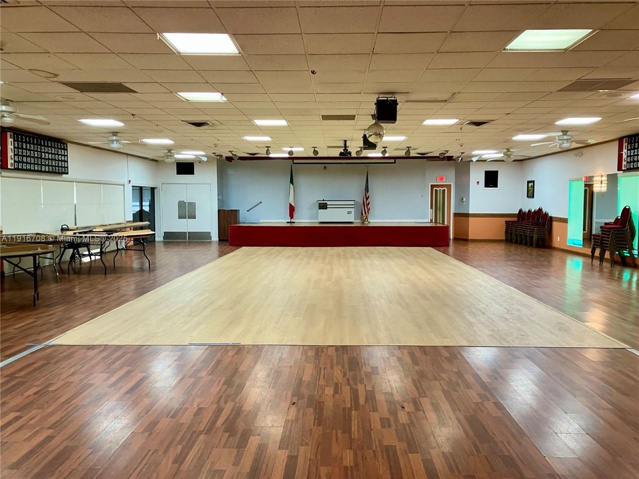 4270 NW 40th St, Unit 103, Lauderdale Lakes, FL 33319 Photo