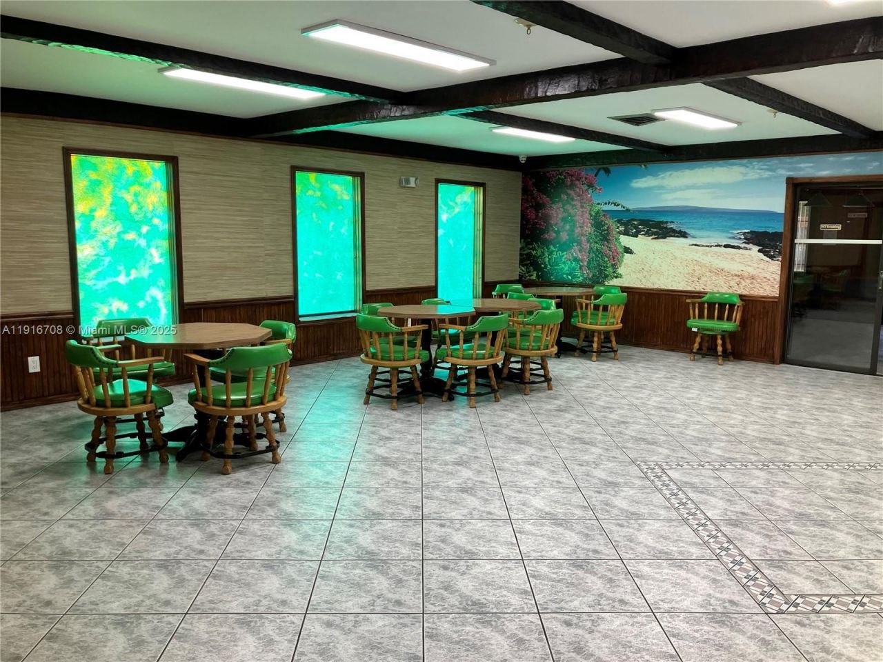 4270 NW 40th St, Unit 103, Lauderdale Lakes, FL 33319 Photo