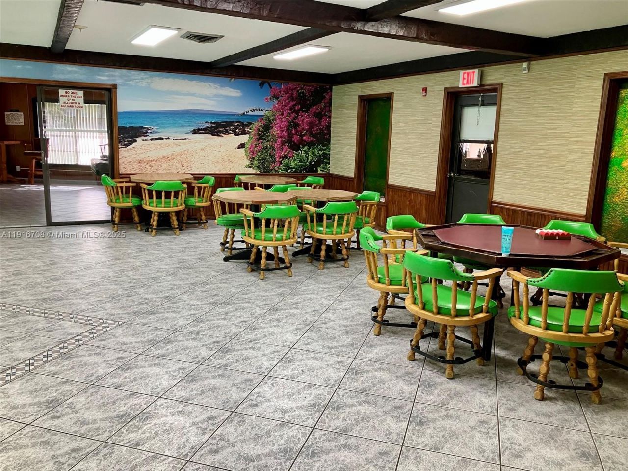 4270 NW 40th St, Unit 103, Lauderdale Lakes, FL 33319 Photo