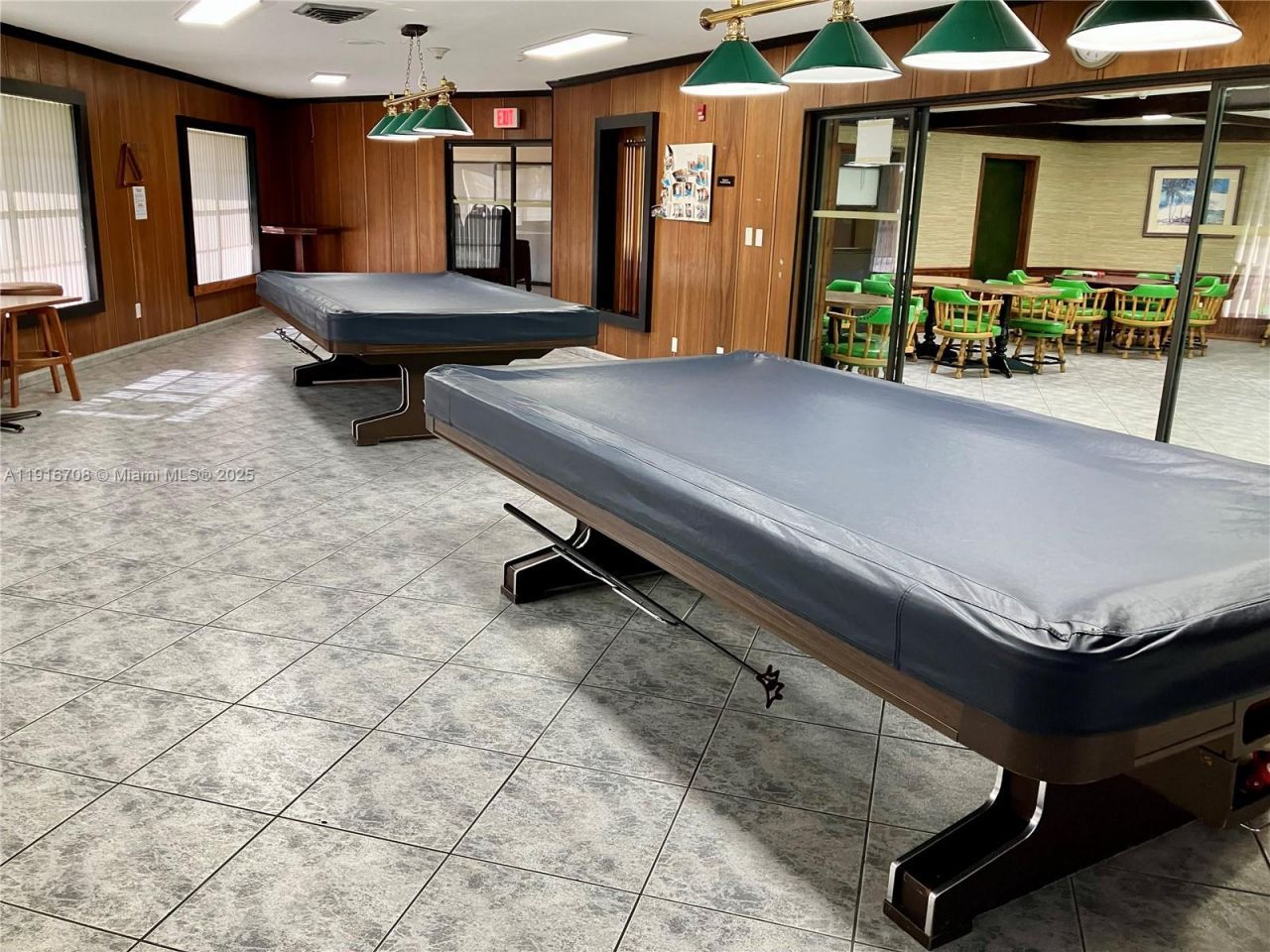 4270 NW 40th St, Unit 103, Lauderdale Lakes, FL 33319 Photo