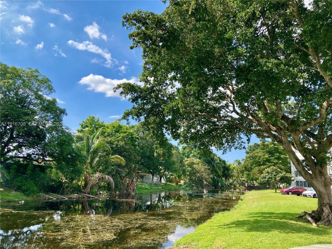 4270 NW 40th St, Unit 103, Lauderdale Lakes, FL 33319 Photo