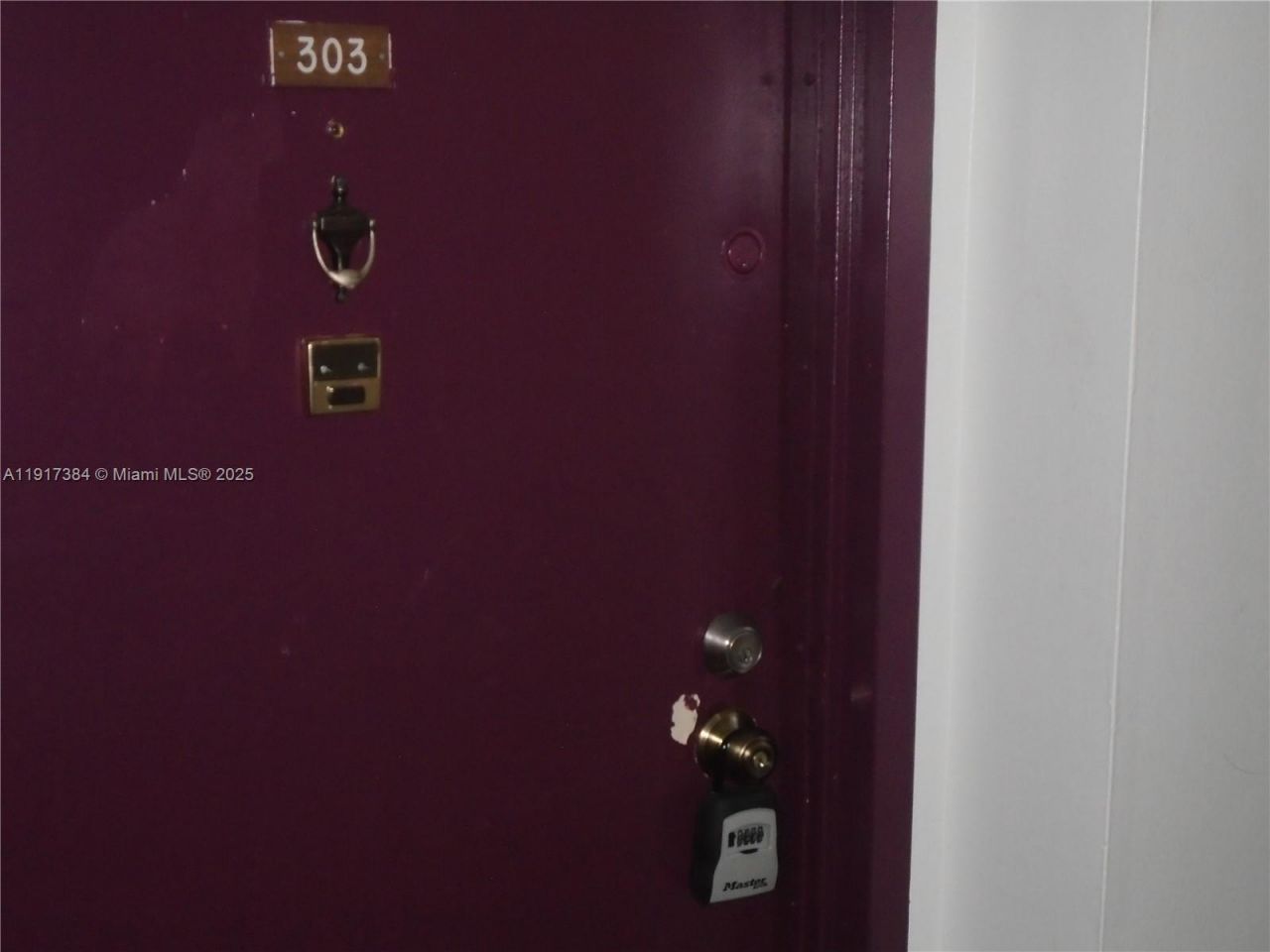 4174 Inverrary Dr, Unit 303, Lauderhill, FL 33319 Photo