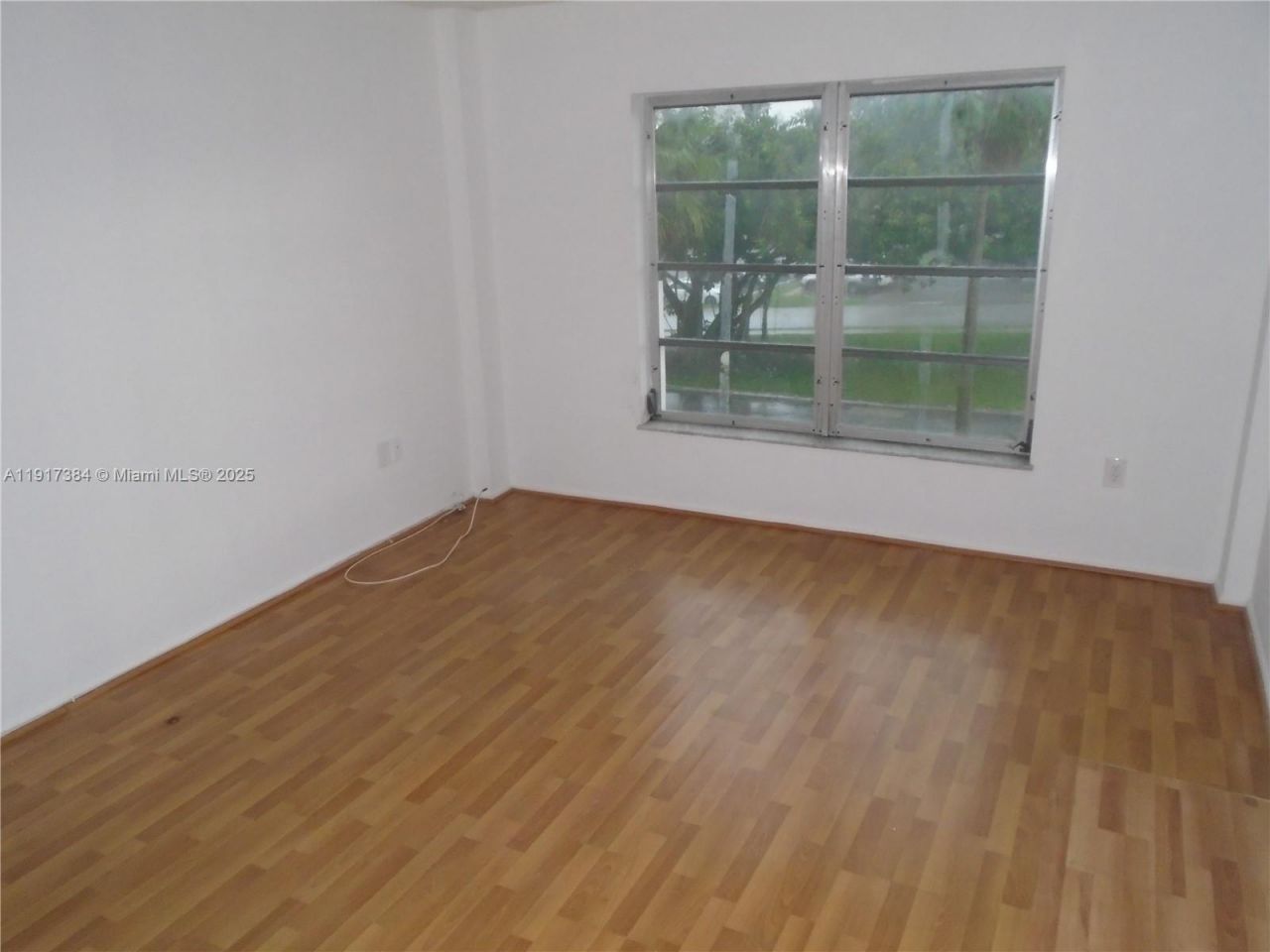 4174 Inverrary Dr, Unit 303, Lauderhill, FL 33319 Photo