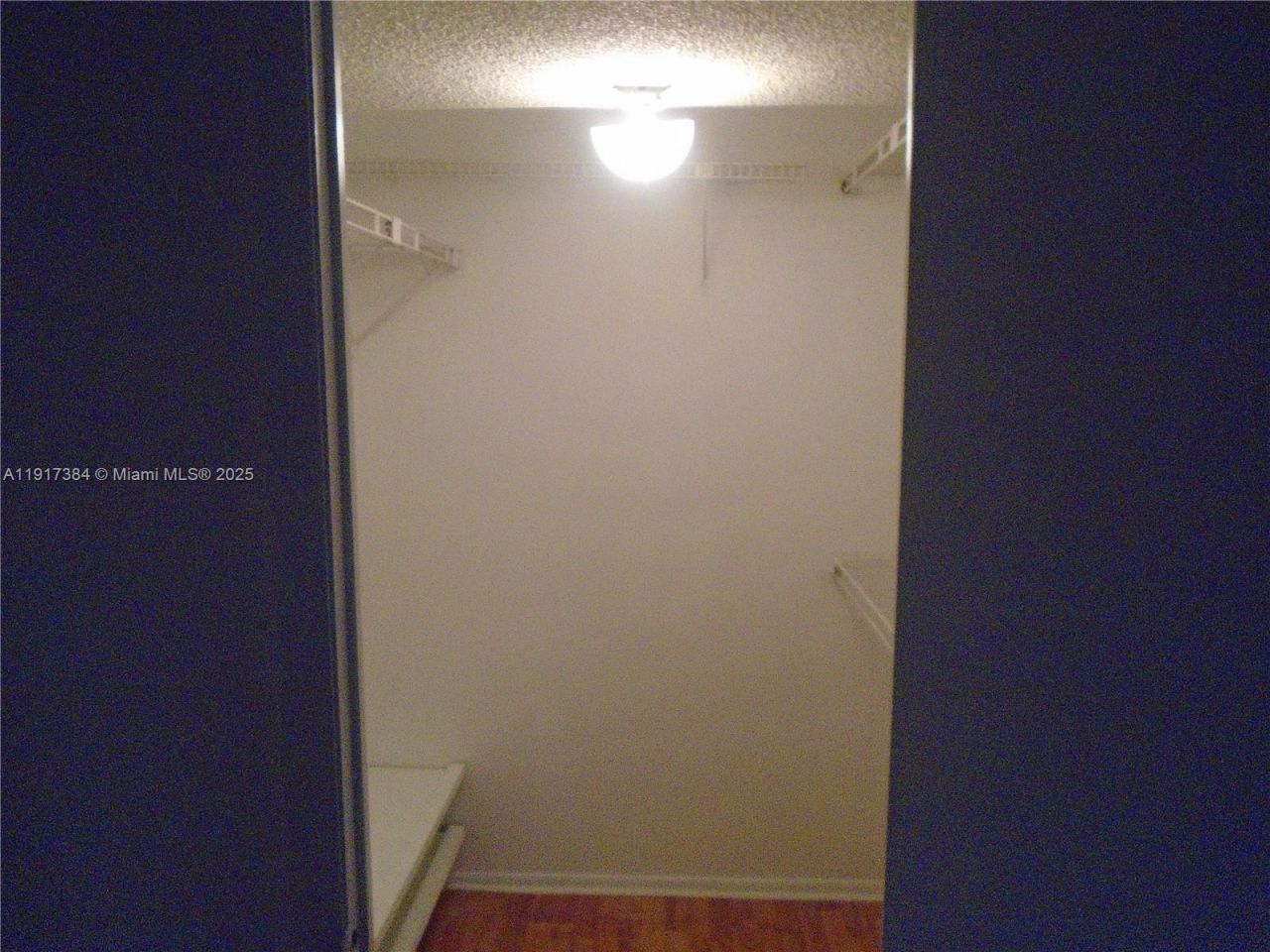 4174 Inverrary Dr, Unit 303, Lauderhill, FL 33319 Photo