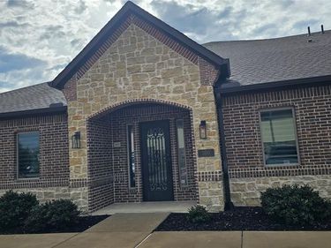 11619 Independence Parkway, Unit 300, Frisco, TX 75035