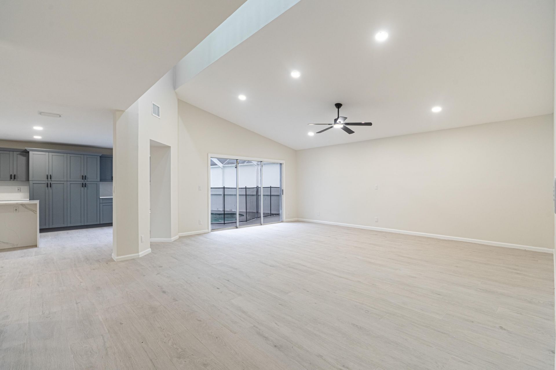 2012 White Coral Court, Wellington, FL 33414 Photo