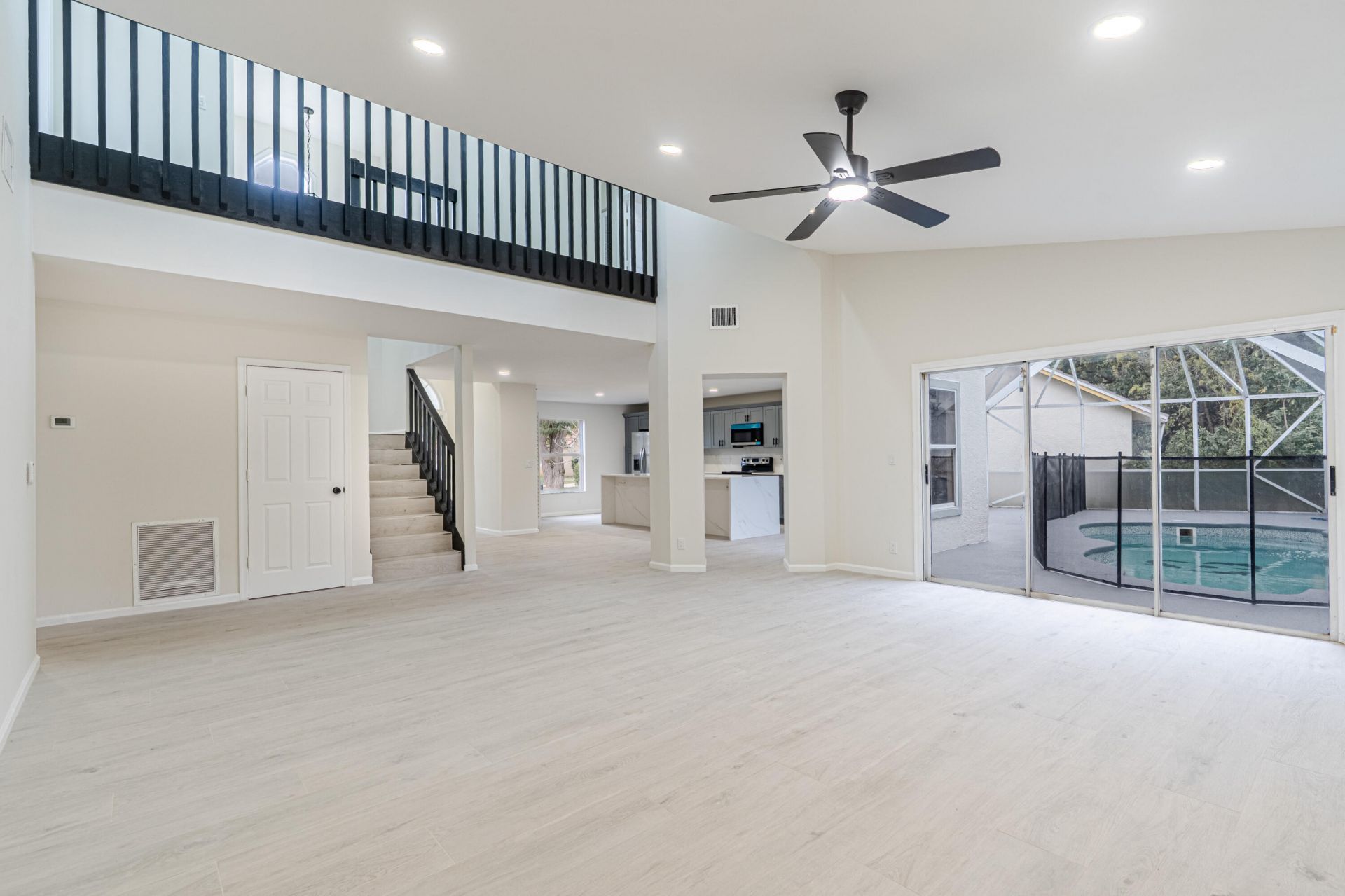 2012 White Coral Court, Wellington, FL 33414 Photo