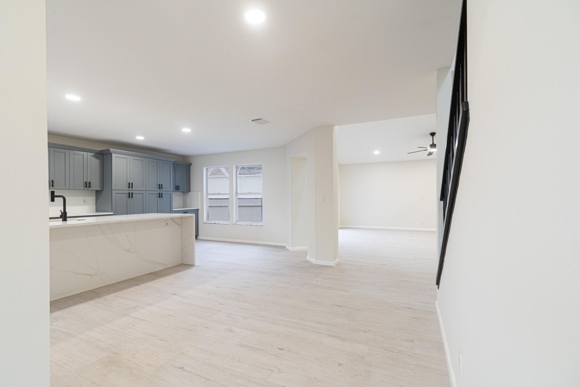 2012 White Coral Court, Wellington, FL 33414 Photo