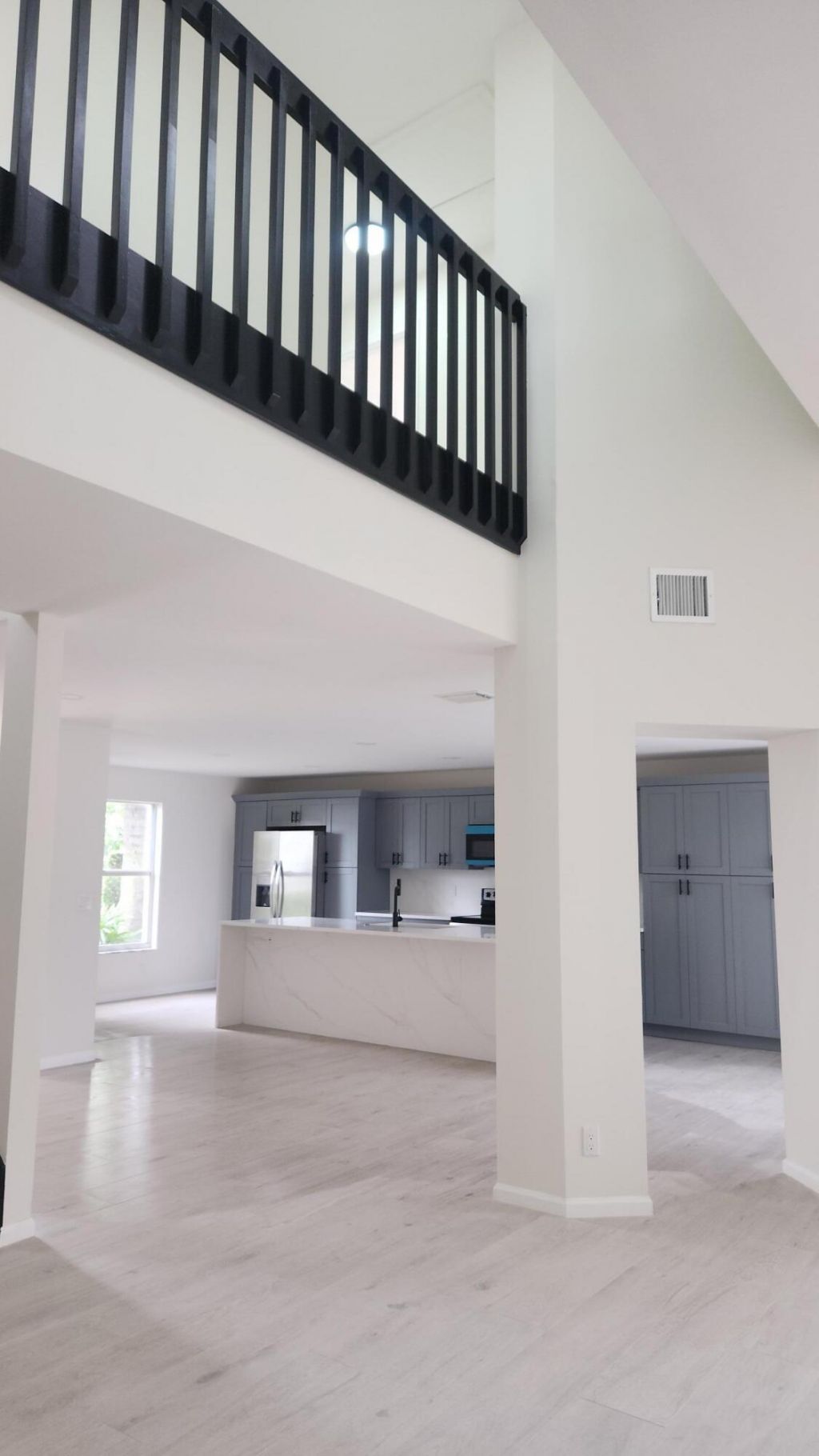 2012 White Coral Court, Wellington, FL 33414 Photo