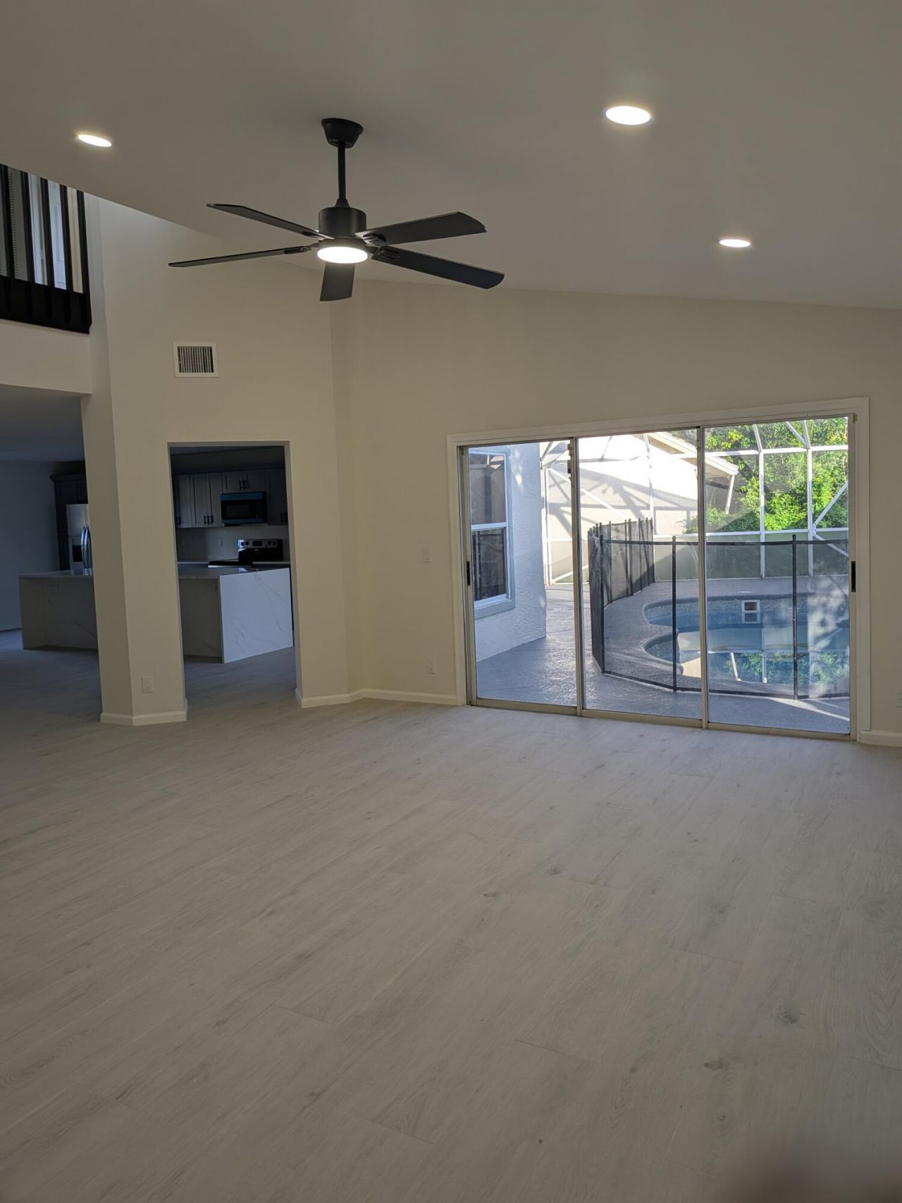 2012 White Coral Court, Wellington, FL 33414 Photo