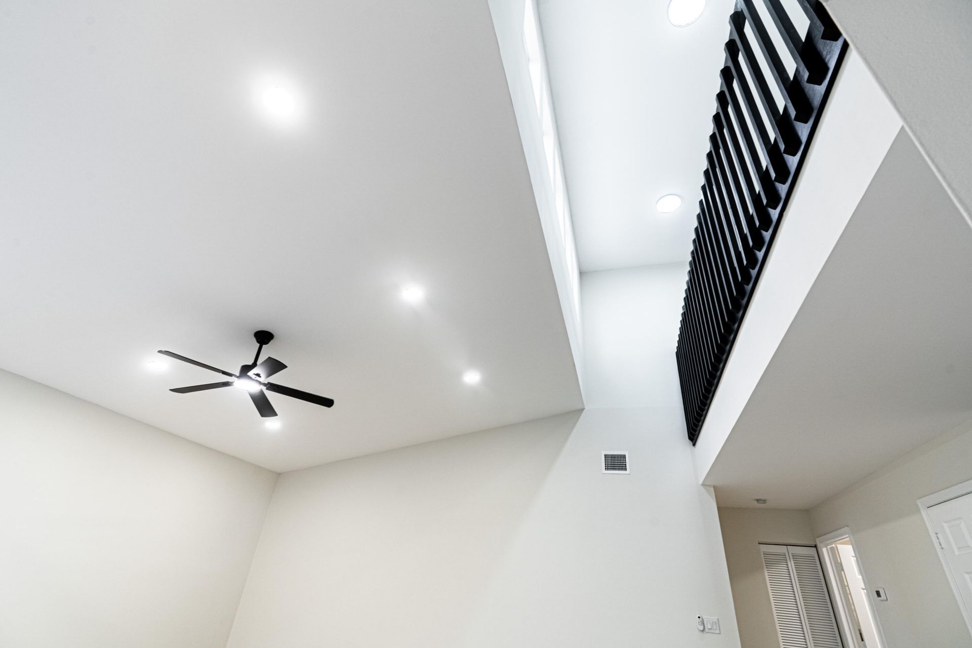 2012 White Coral Court, Wellington, FL 33414 Photo