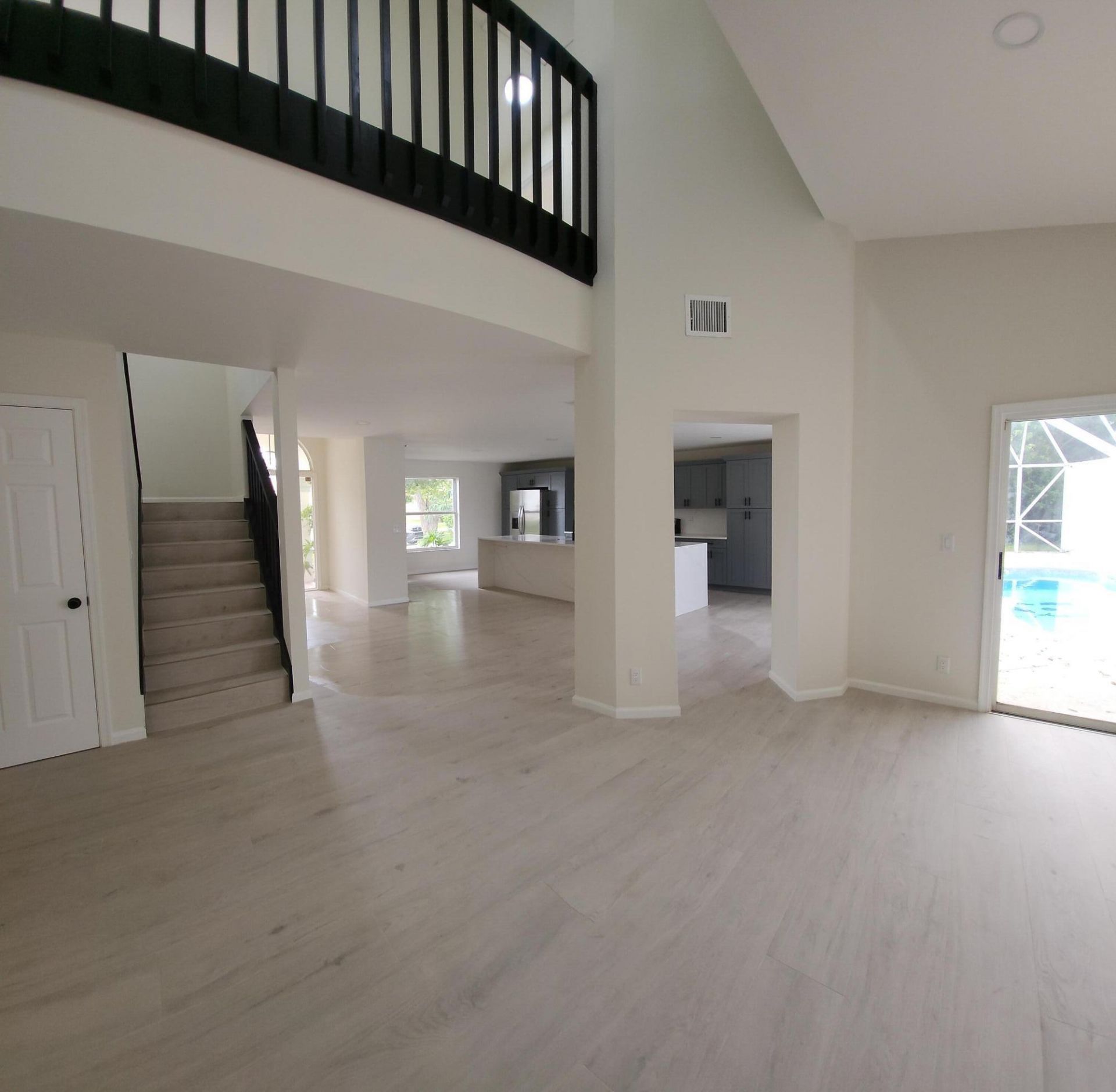 2012 White Coral Court, Wellington, FL 33414 Photo