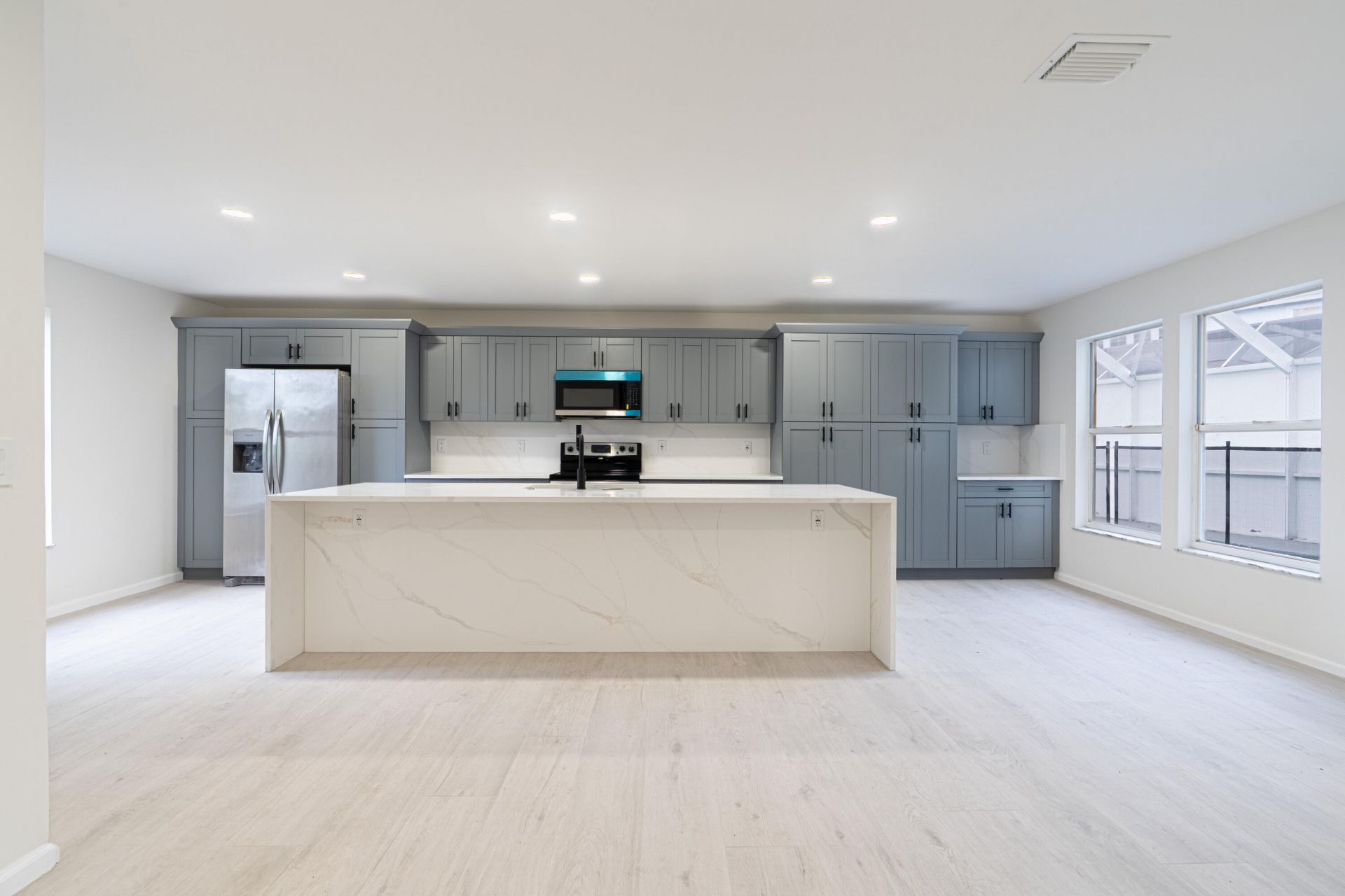 2012 White Coral Court, Wellington, FL 33414 Photo