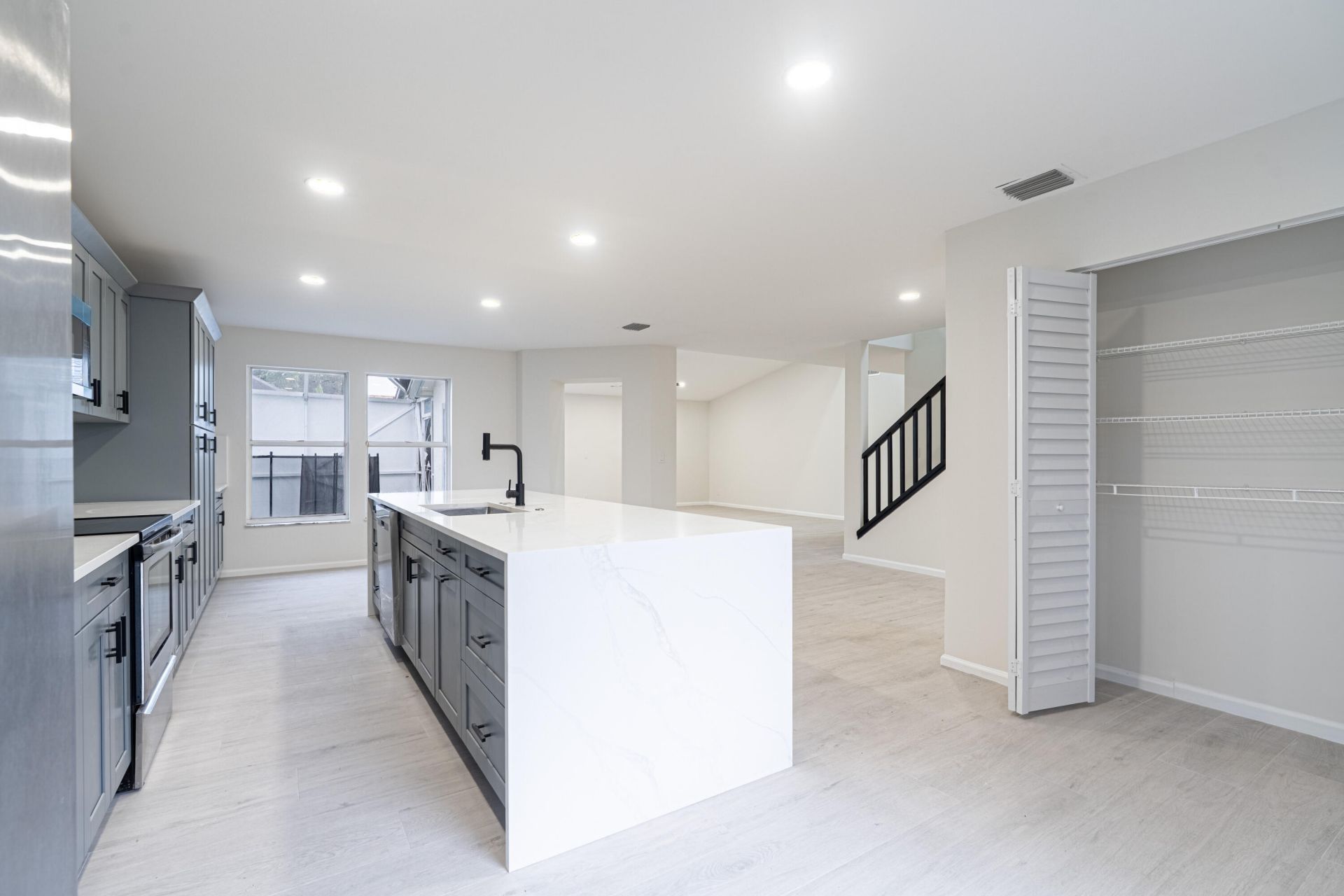 2012 White Coral Court, Wellington, FL 33414 Photo