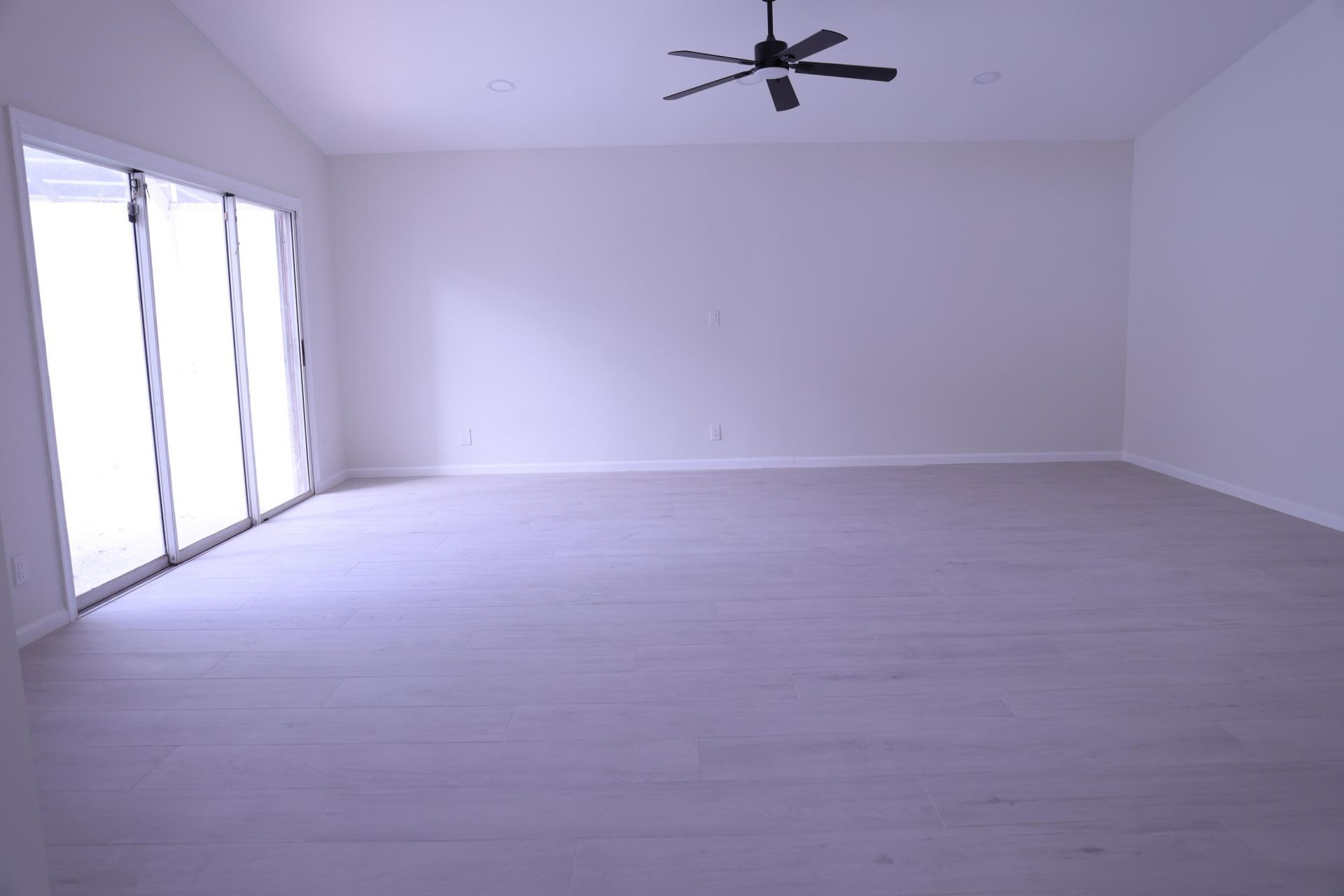 2012 White Coral Court, Wellington, FL 33414 Photo