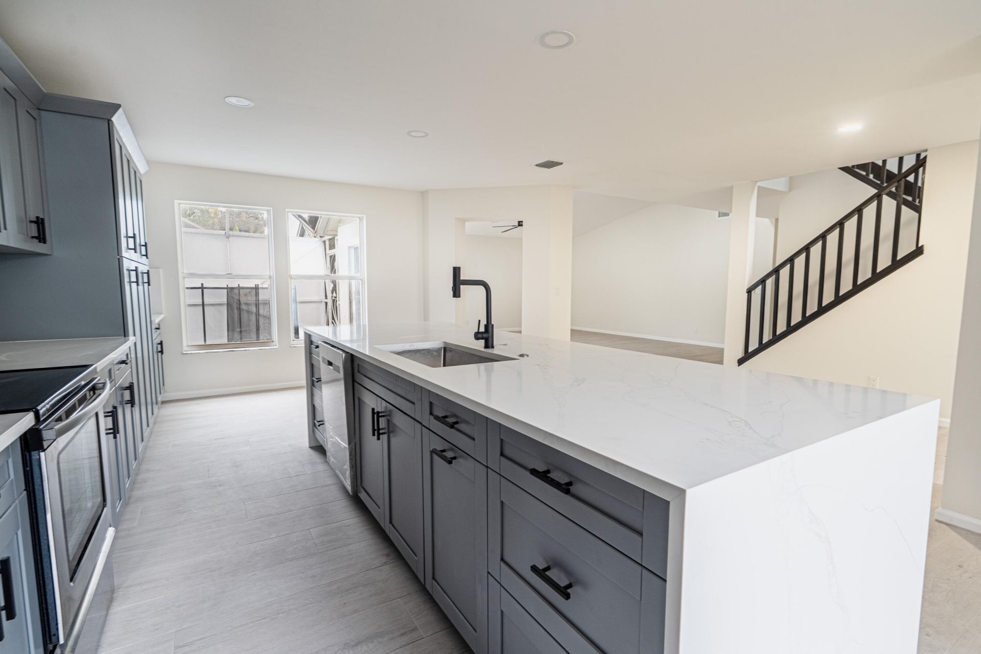 2012 White Coral Court, Wellington, FL 33414 Photo