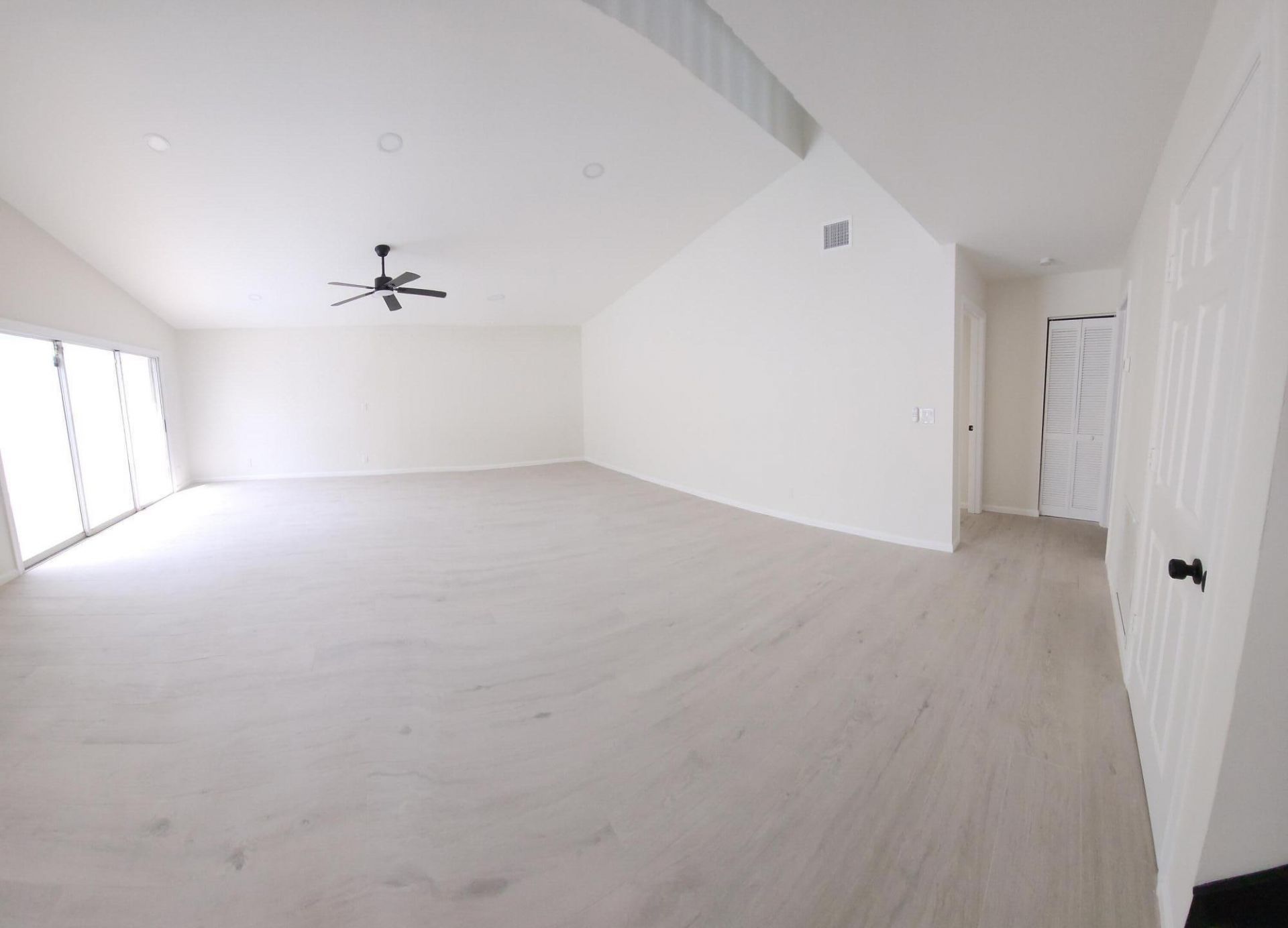 2012 White Coral Court, Wellington, FL 33414 Photo