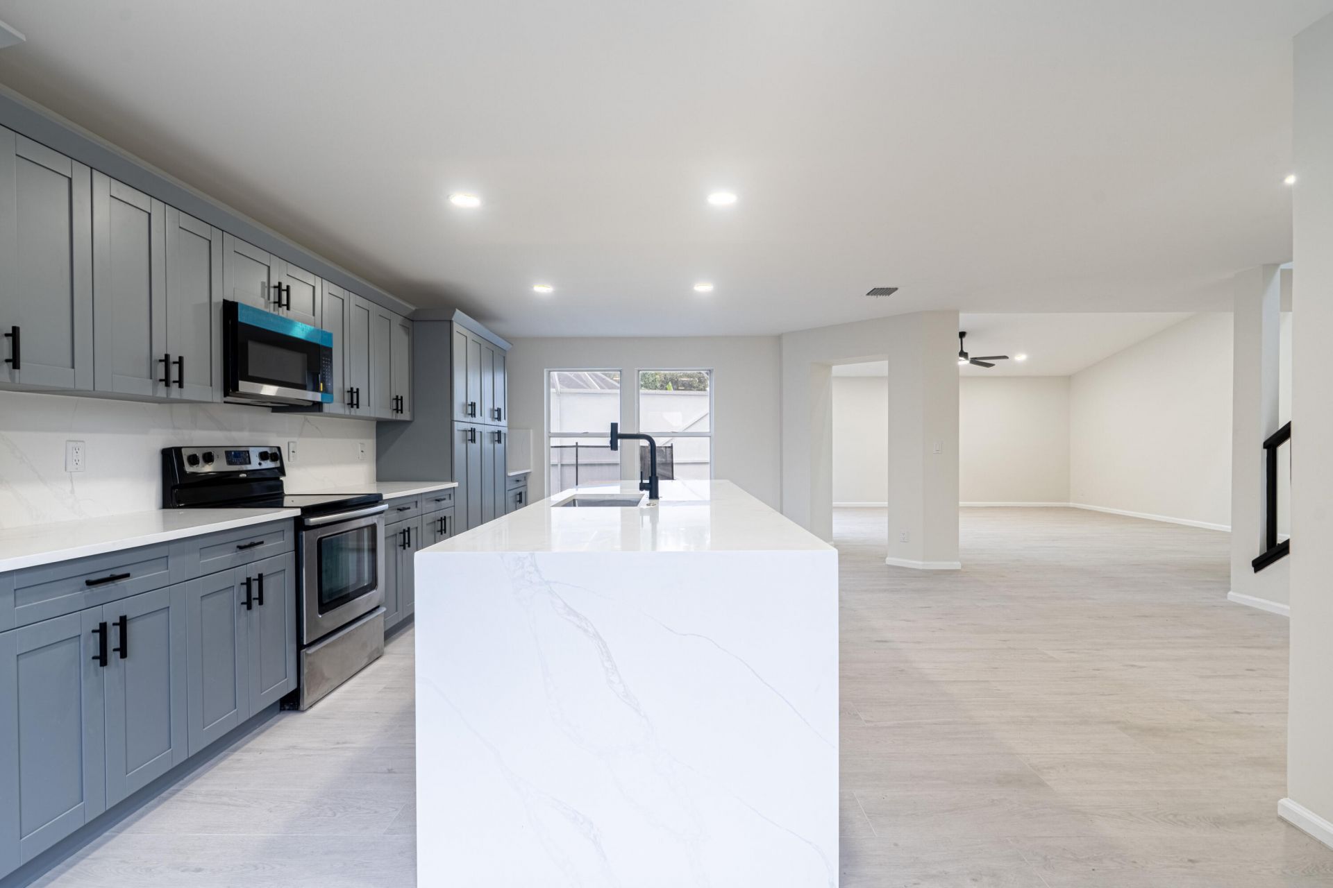 2012 White Coral Court, Wellington, FL 33414 Photo