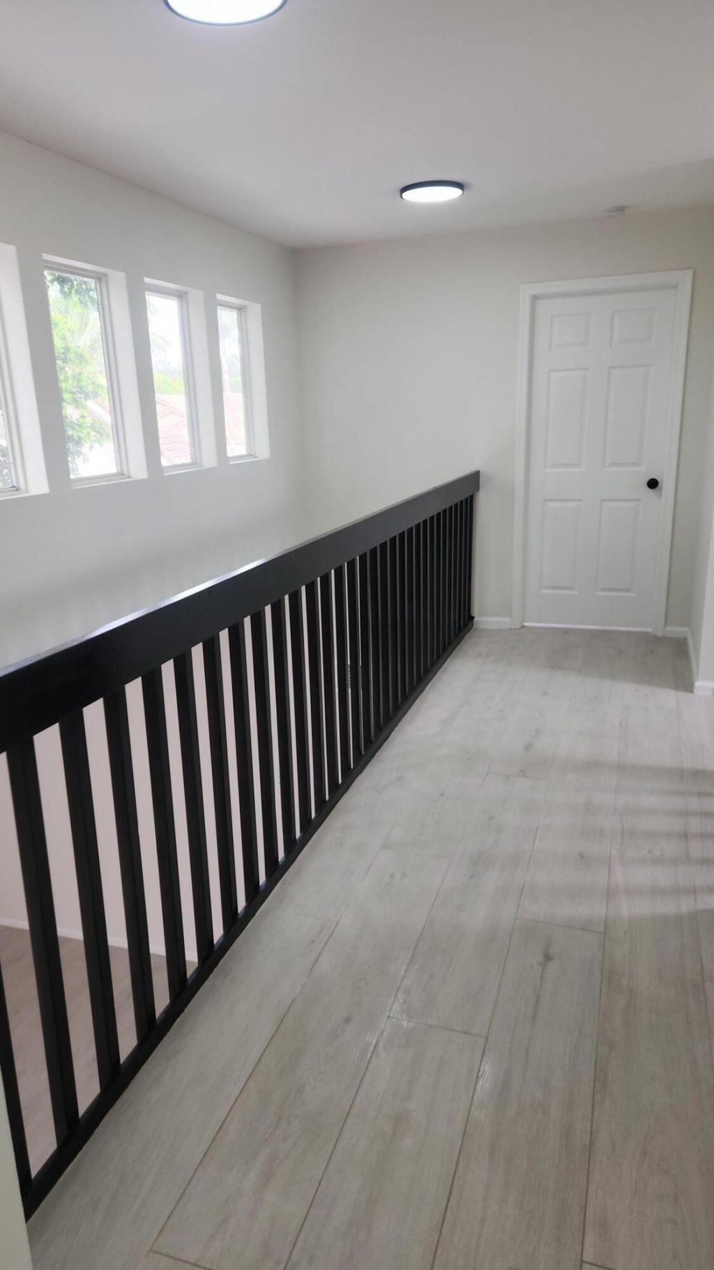 2012 White Coral Court, Wellington, FL 33414 Photo