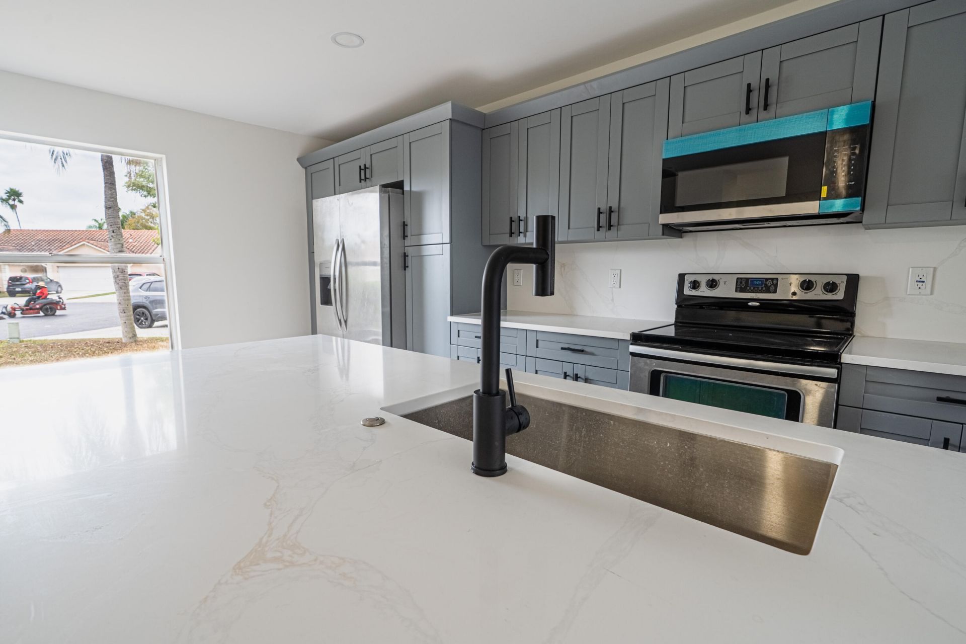 2012 White Coral Court, Wellington, FL 33414 Photo