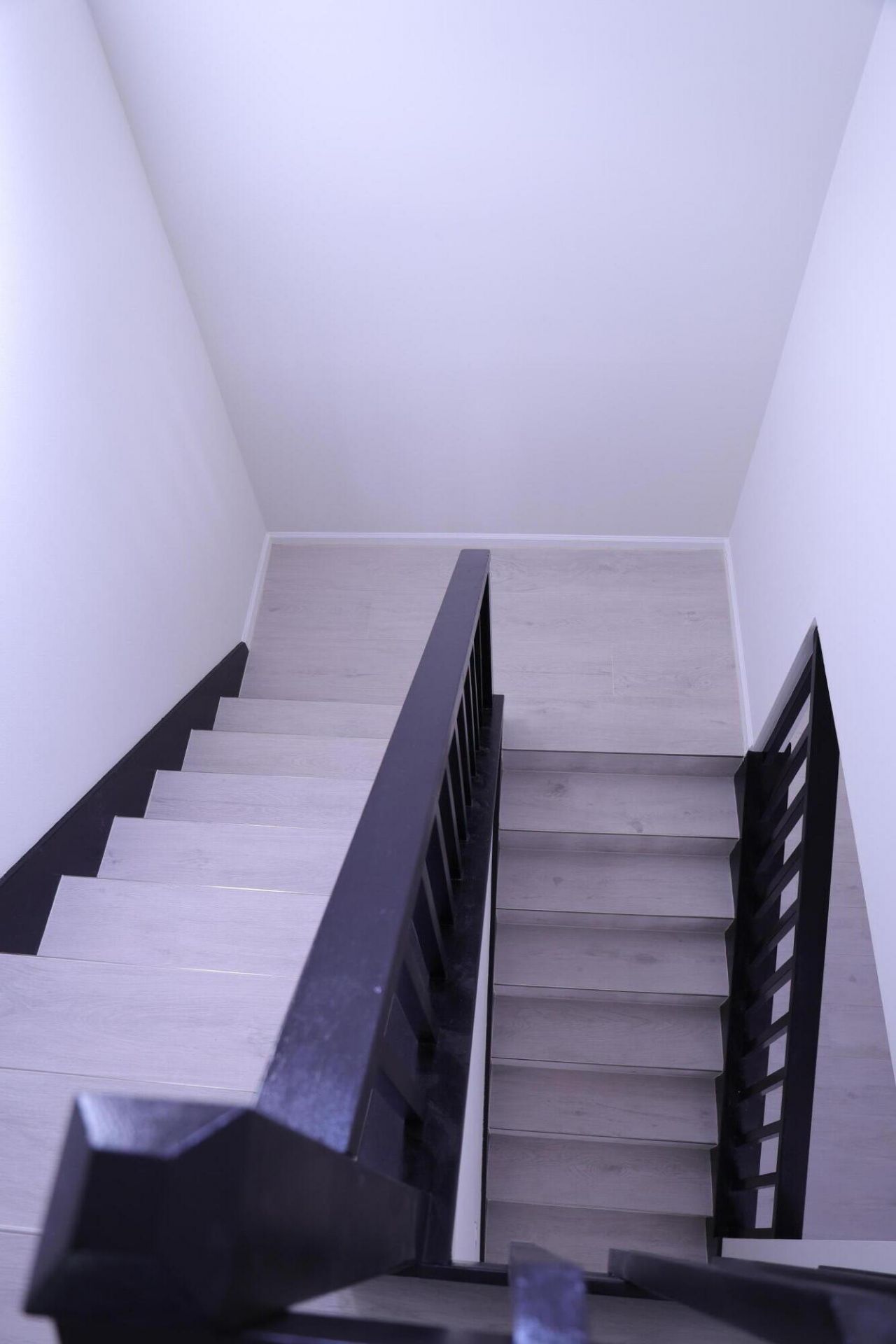 2012 White Coral Court, Wellington, FL 33414 Photo