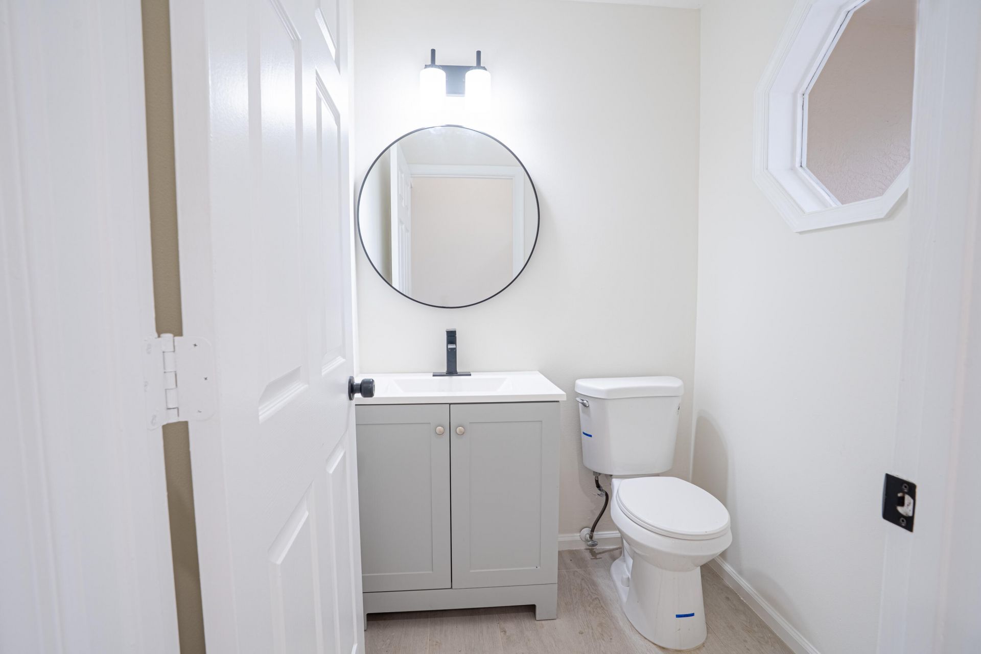 2012 White Coral Court, Wellington, FL 33414 Photo