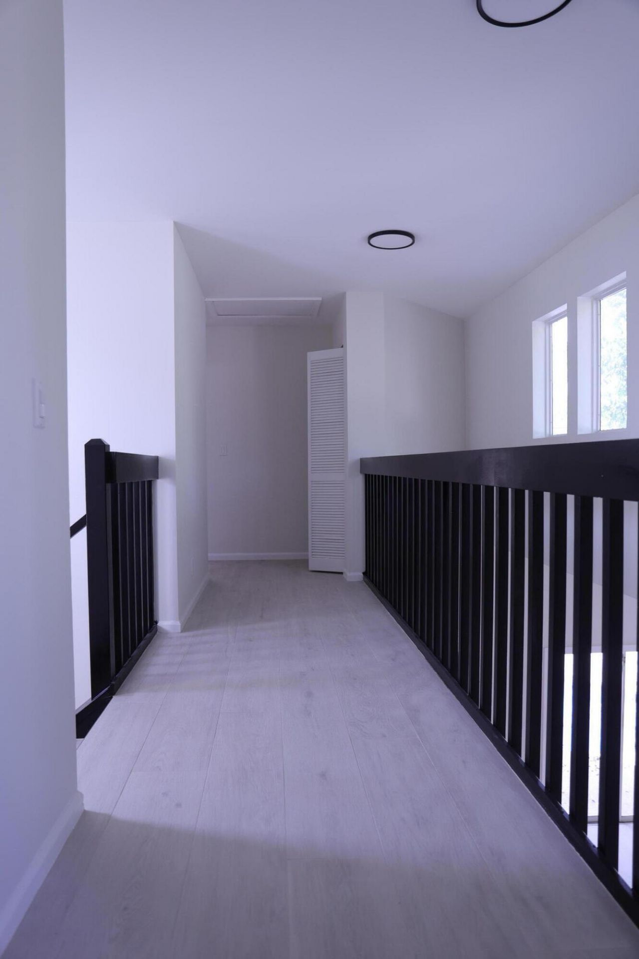 2012 White Coral Court, Wellington, FL 33414 Photo