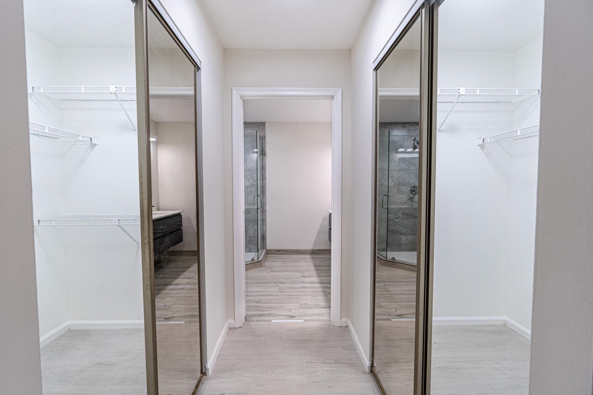 2012 White Coral Court, Wellington, FL 33414 Photo