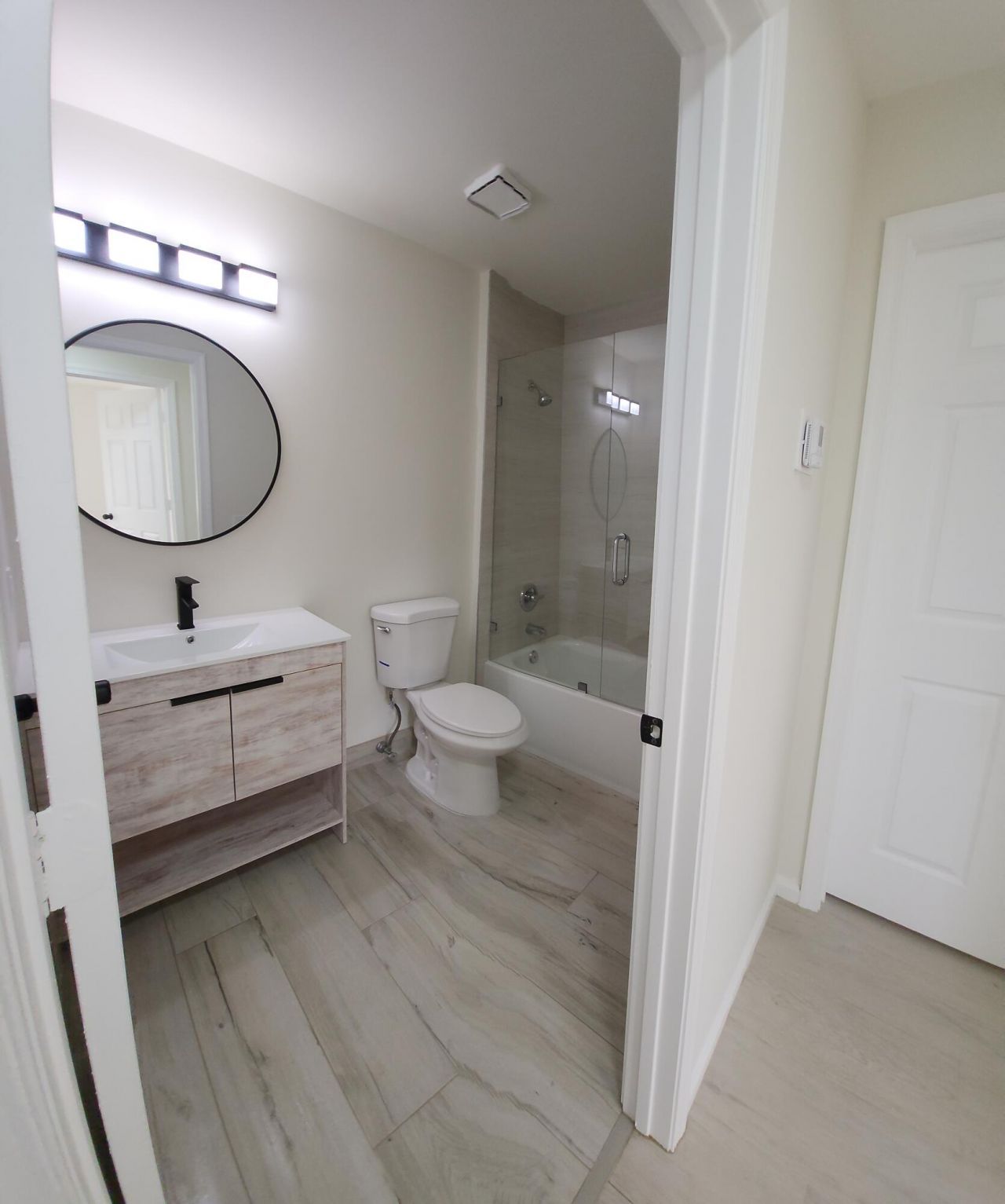 2012 White Coral Court, Wellington, FL 33414 Photo