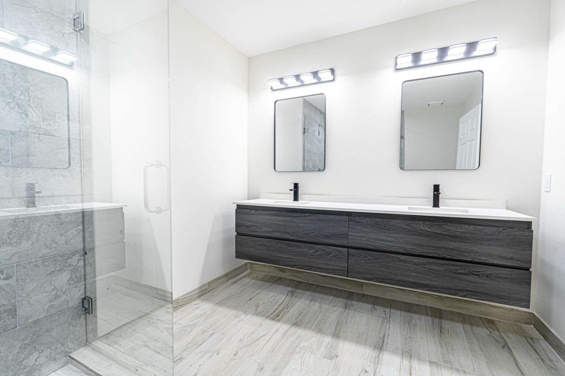 2012 White Coral Court, Wellington, FL 33414 Photo