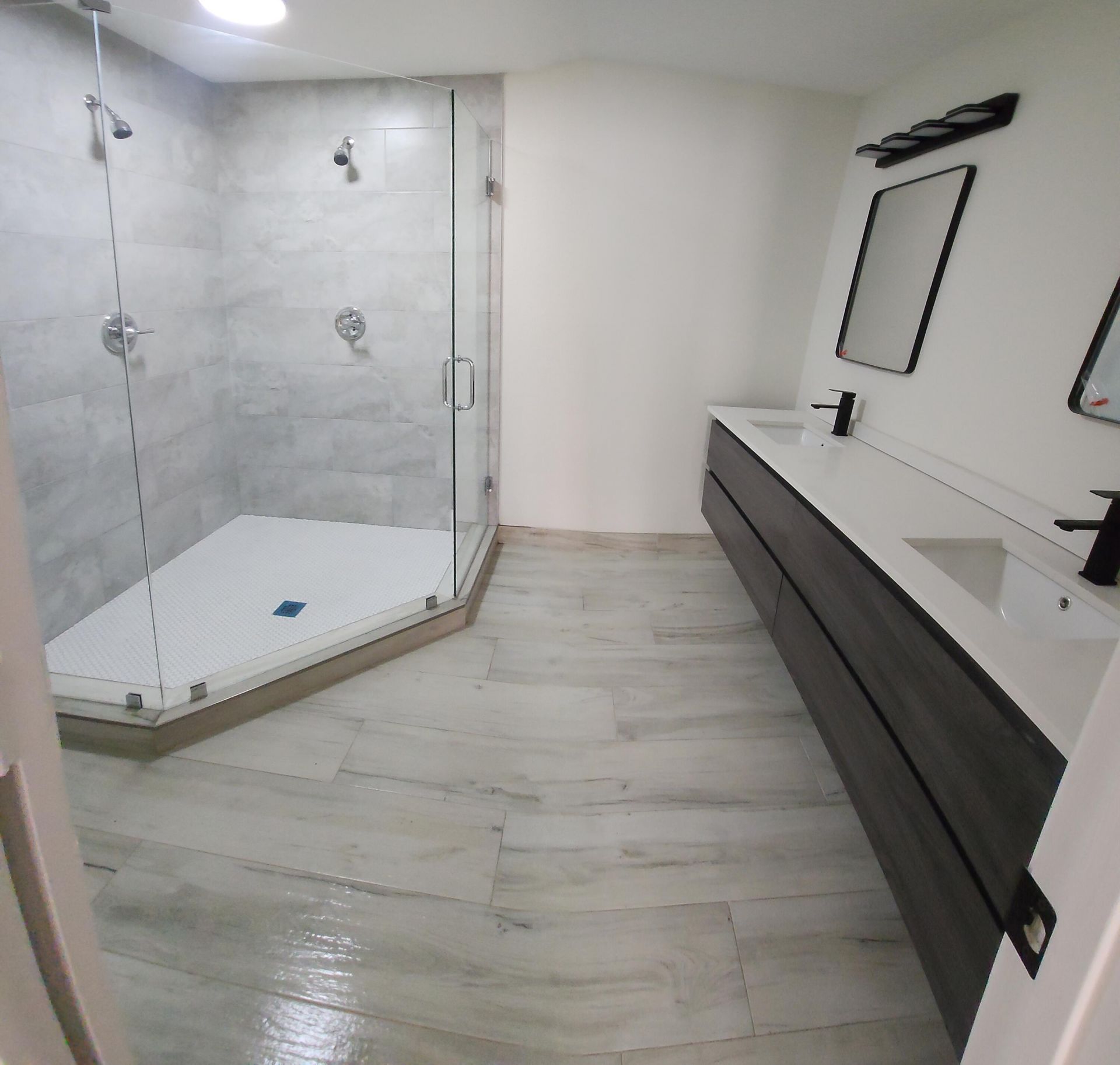 2012 White Coral Court, Wellington, FL 33414 Photo