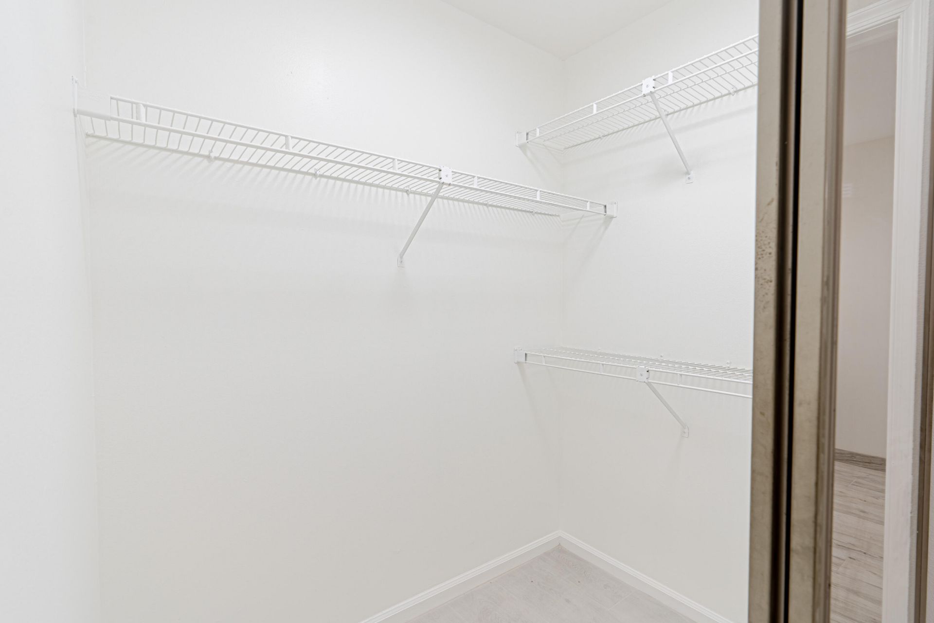 2012 White Coral Court, Wellington, FL 33414 Photo